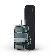 Luggage