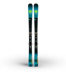 Snow Ski