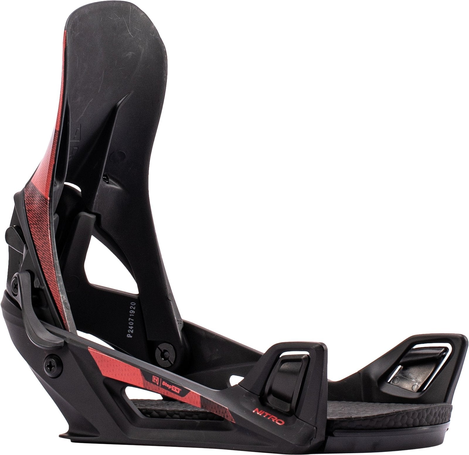 Mens Step On OG - Image 12