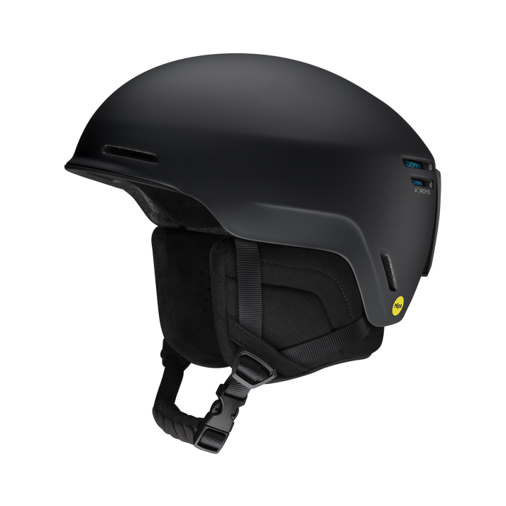 Method MIPS Snow Helmet