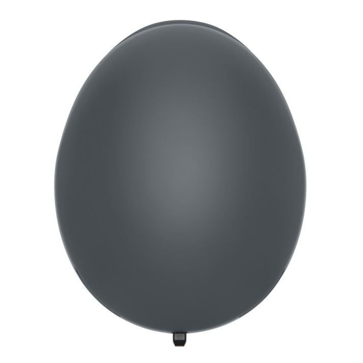 Method MIPS Snow Helmet