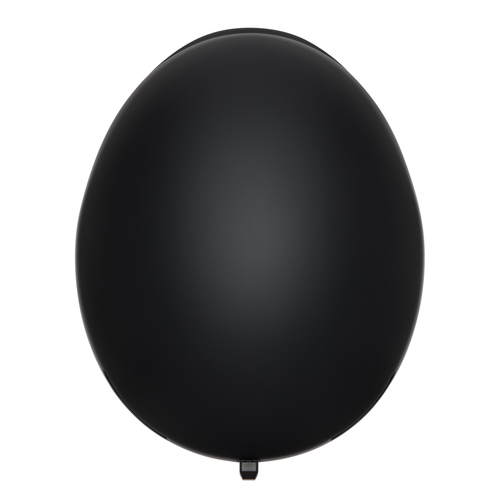 Method Pro Mips Round Contour Fit Snow Helmet