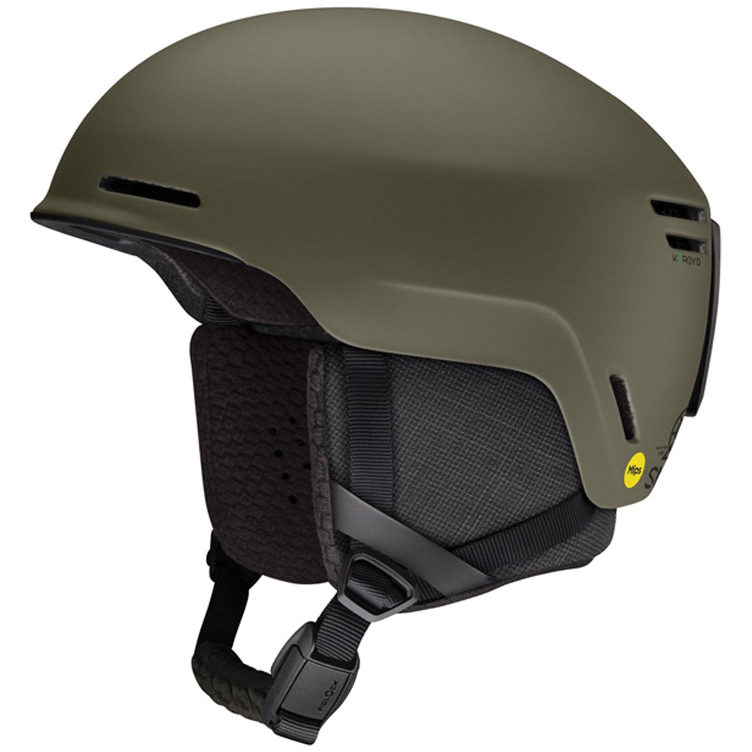 Method Pro MIPS Helmet