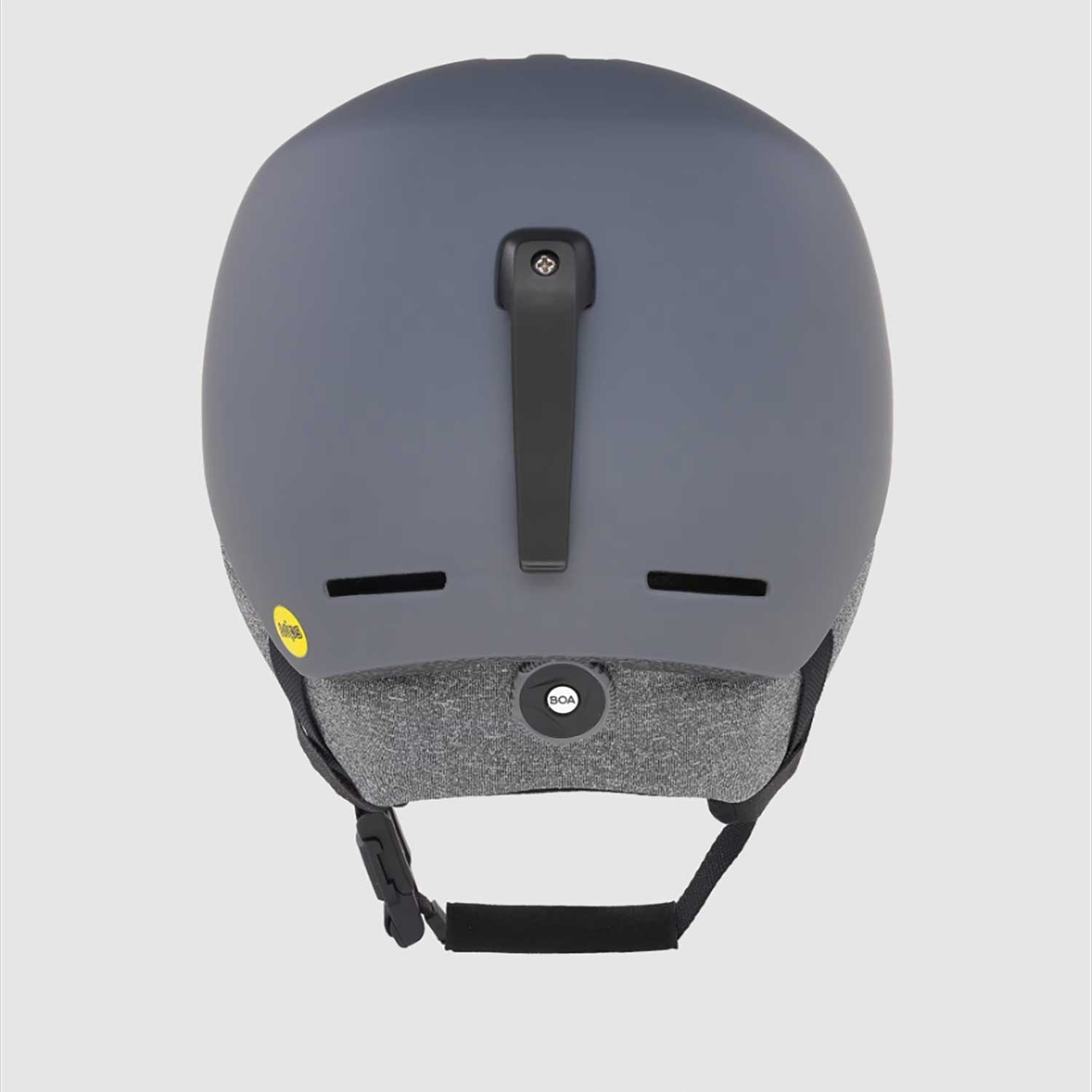 MOD1 PRO Mips Snow Helmet