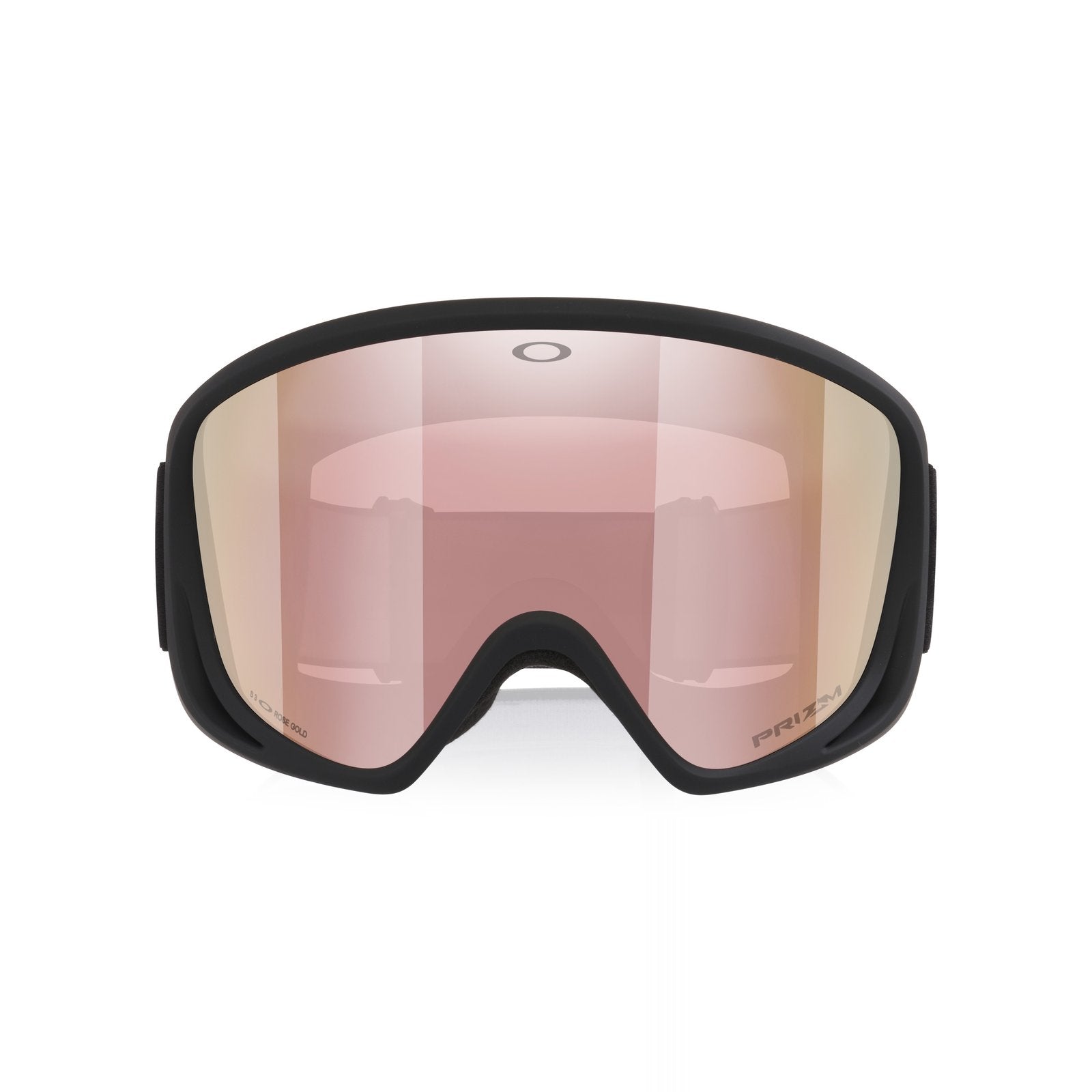 Mont Scape L (Low Bridge Fit) Snow Goggle