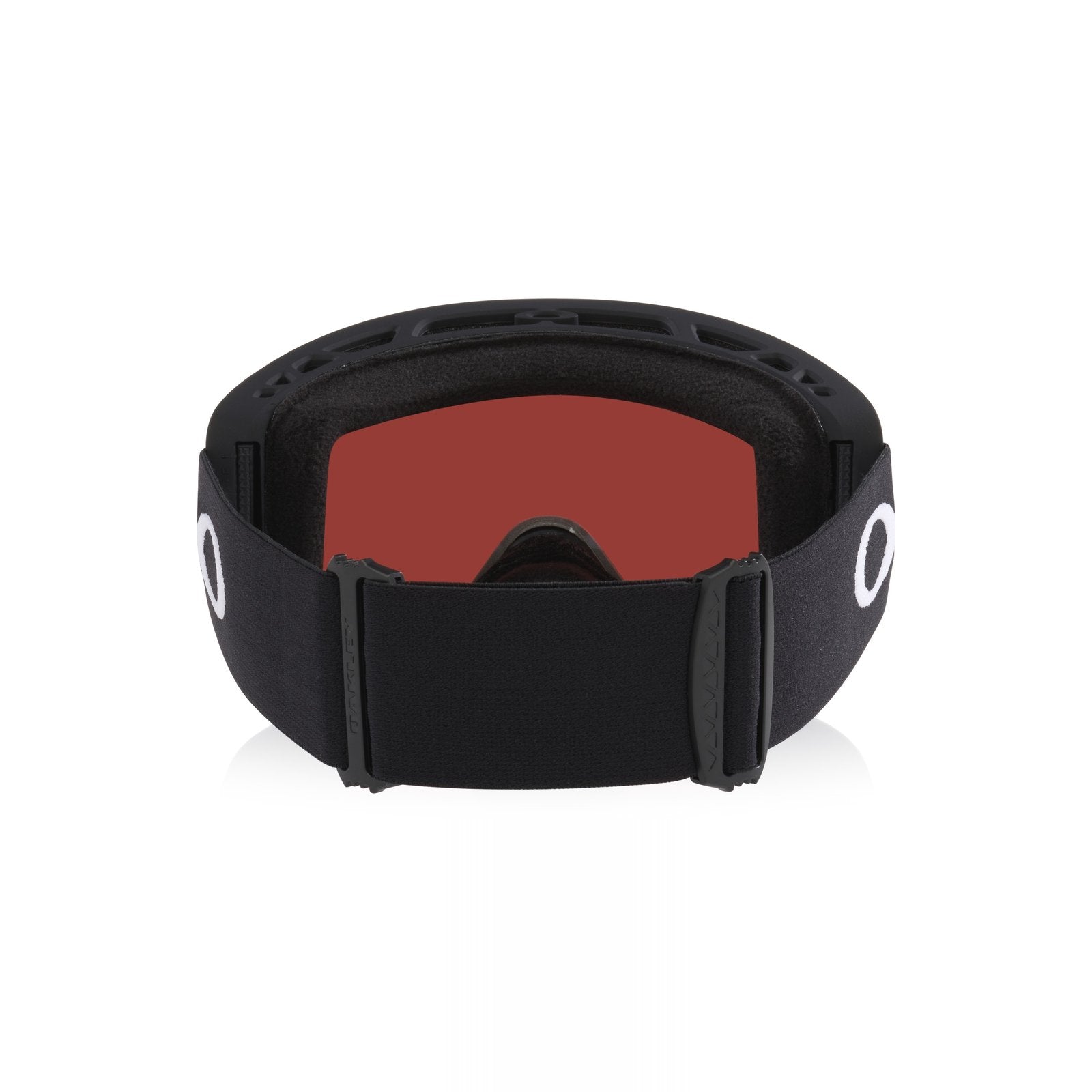 Mont Scape L (Low Bridge Fit) Snow Goggle