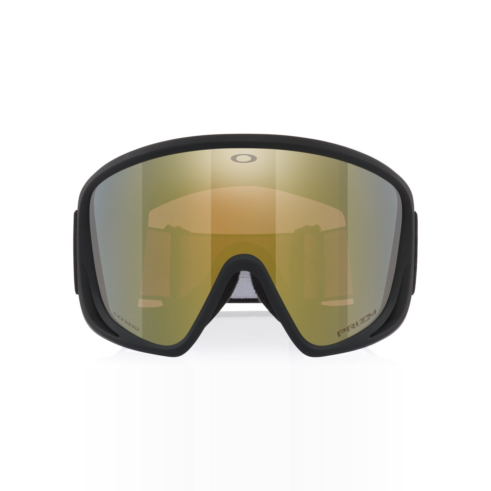 Mont Scape L (Low Bridge Fit) Snow Goggle