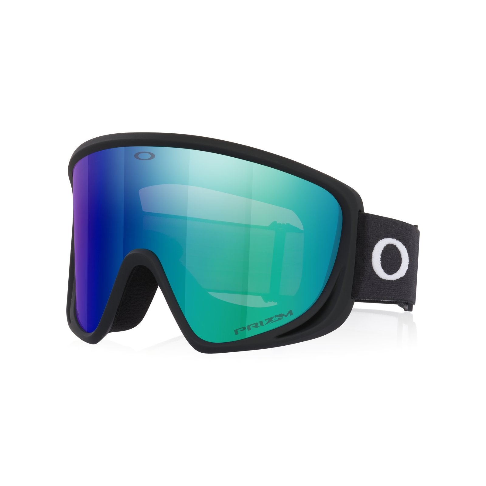 Mont Scape L (Low Bridge Fit) Snow Goggle