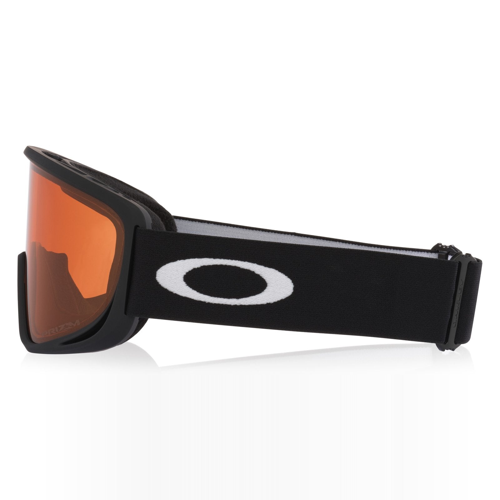 Mont Scape L (Low Bridge Fit) Snow Goggle