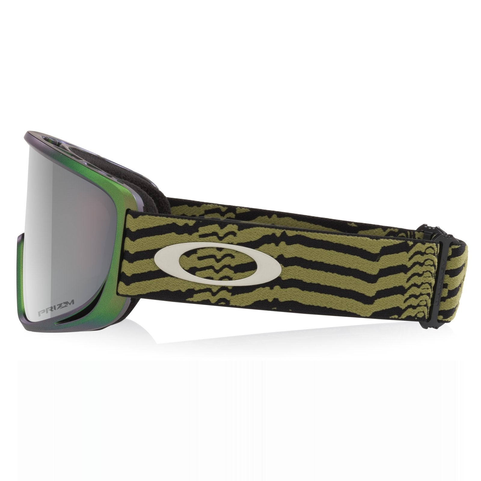 Mont Scape L (Low Bridge Fit) Snow Goggle
