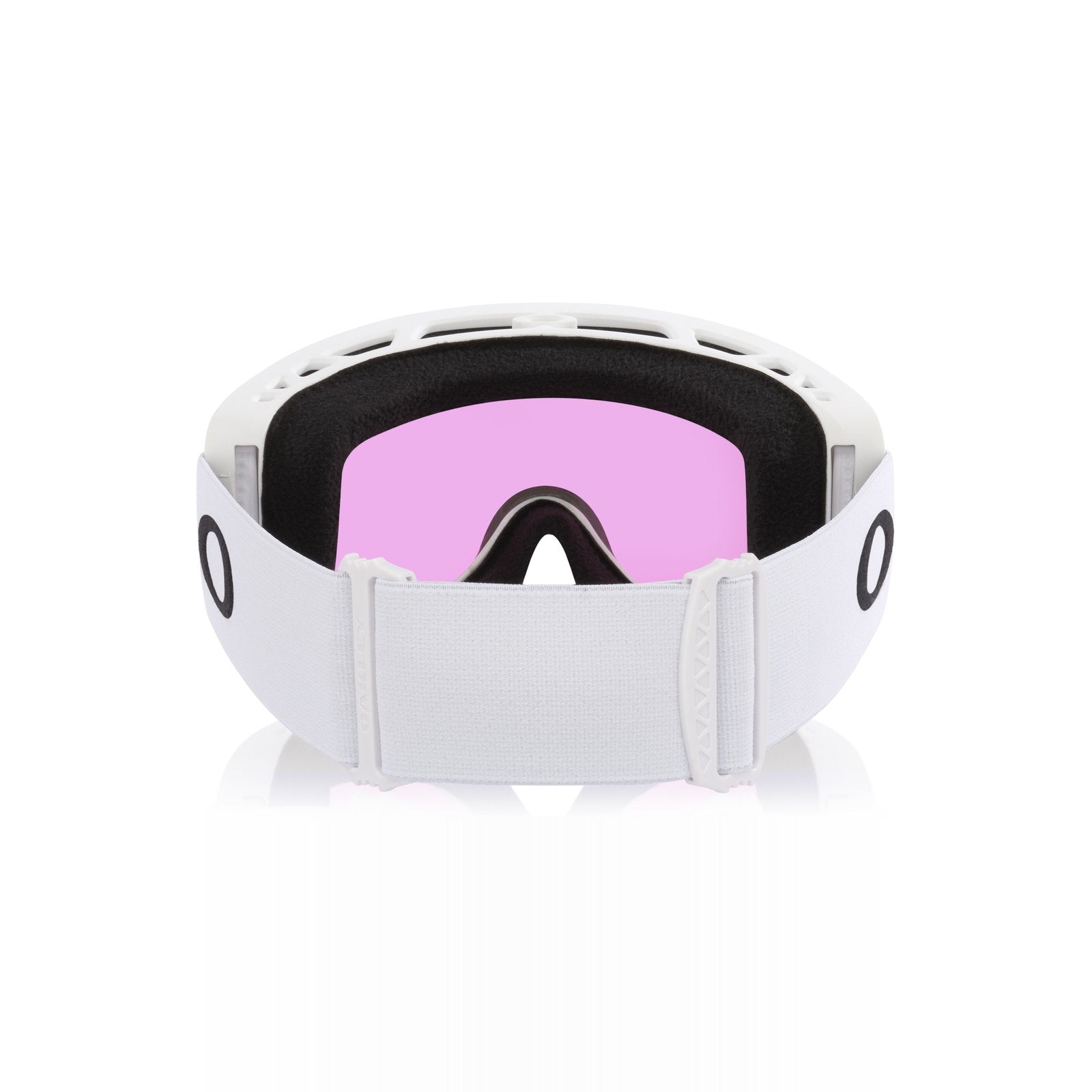 Mont Scape L (Low Bridge Fit) Snow Goggle