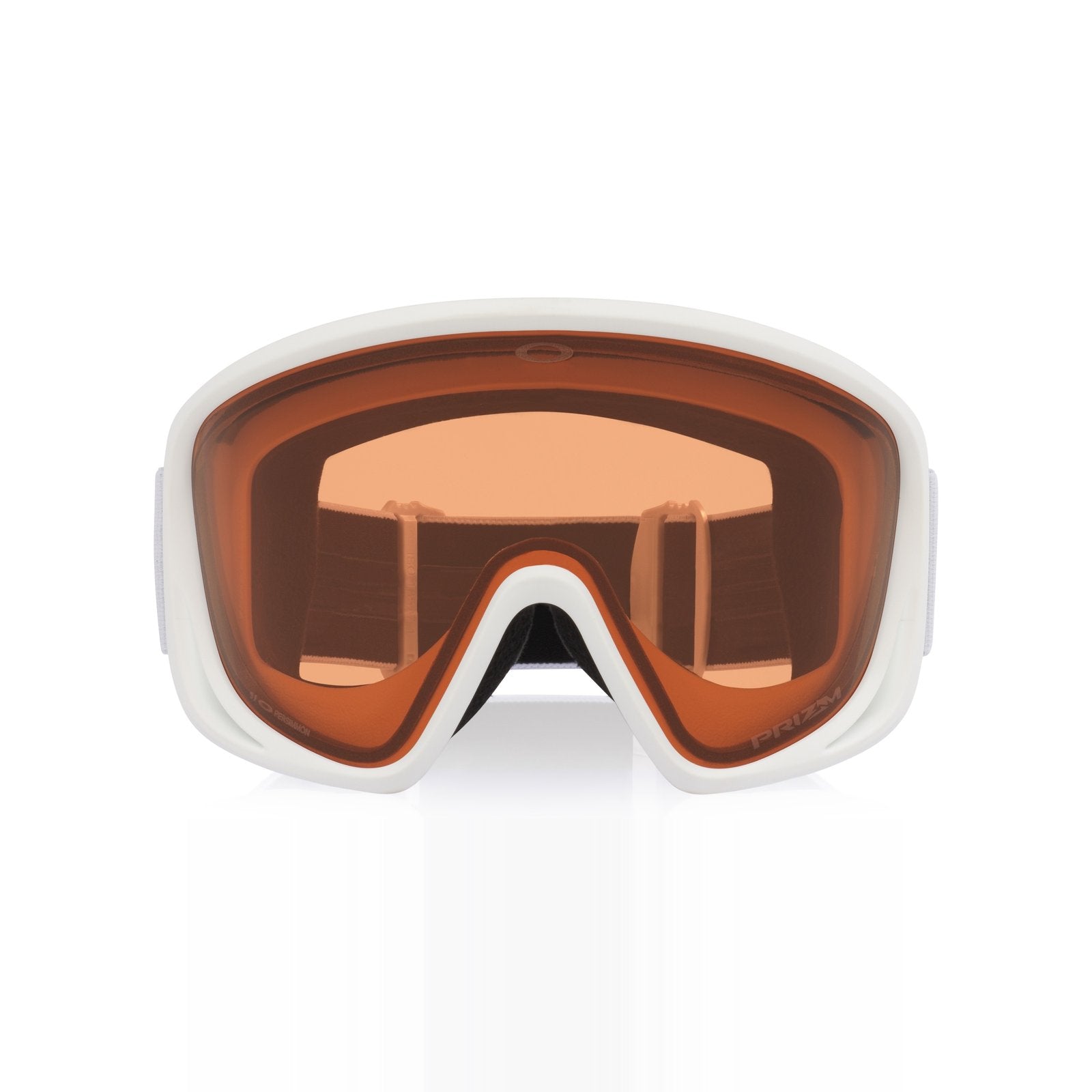 Mont Scape L (Low Bridge Fit) Snow Goggle