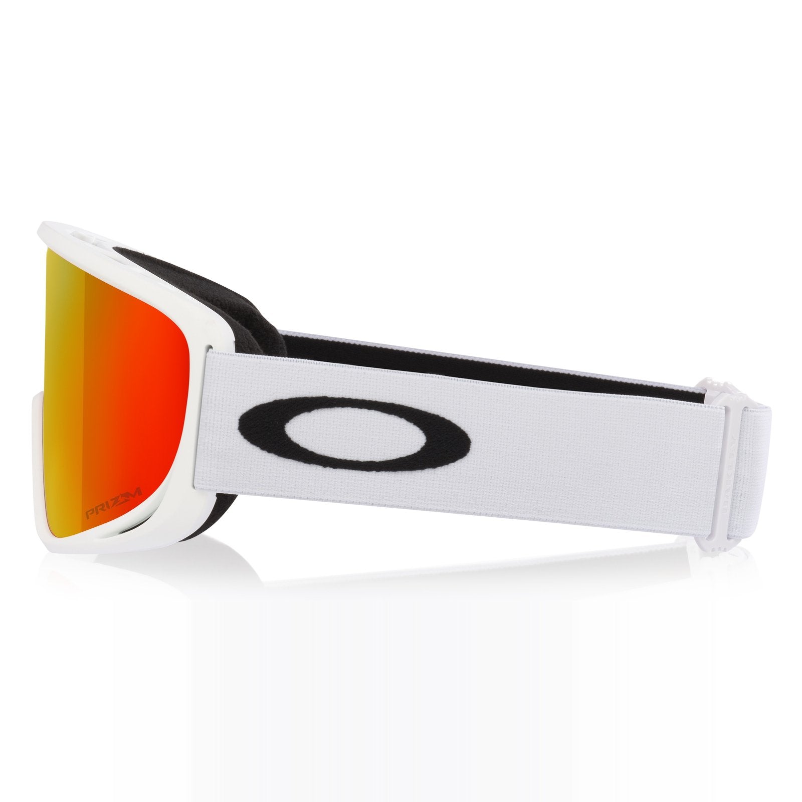 Mont Scape L (Low Bridge Fit) Snow Goggle