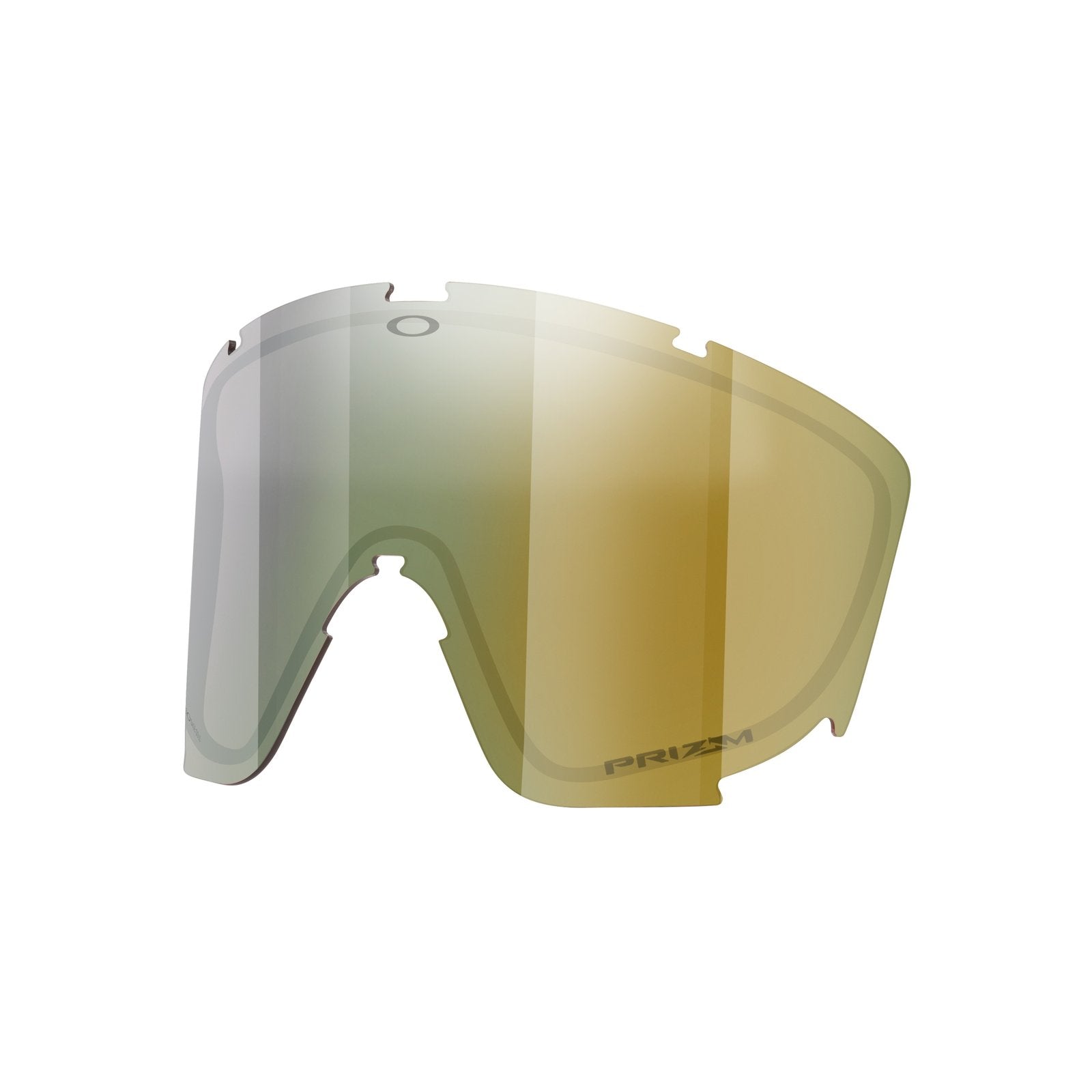 Mont Scape L Replacement Lens Prizm Sage Gold Iridium - Image 1