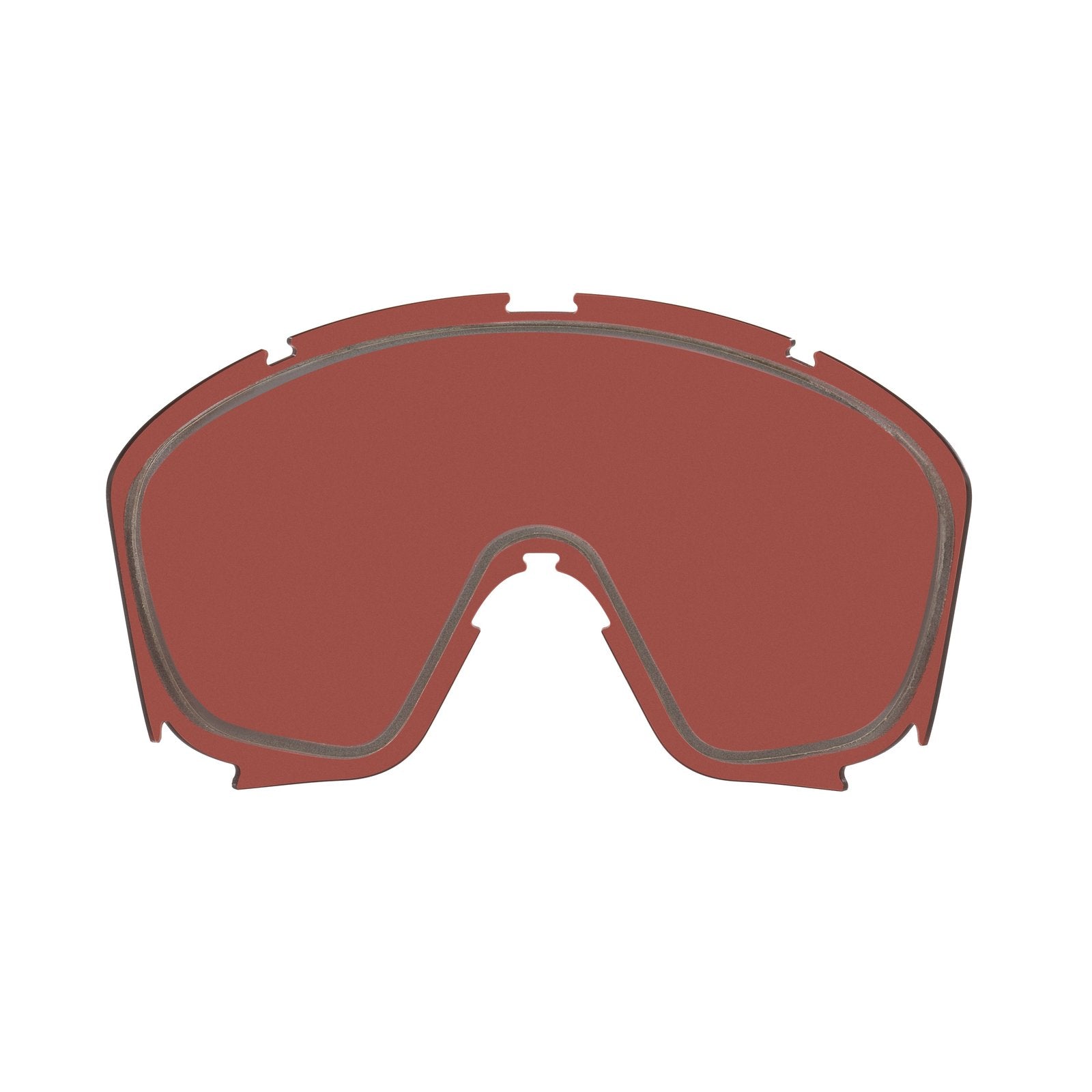 Mont Scape L Replacement Lens Prizm Sage Gold Iridium - Image 4