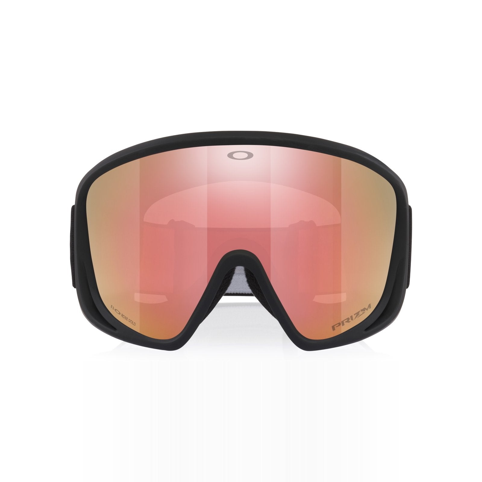 Mont Scape L Snow Goggle