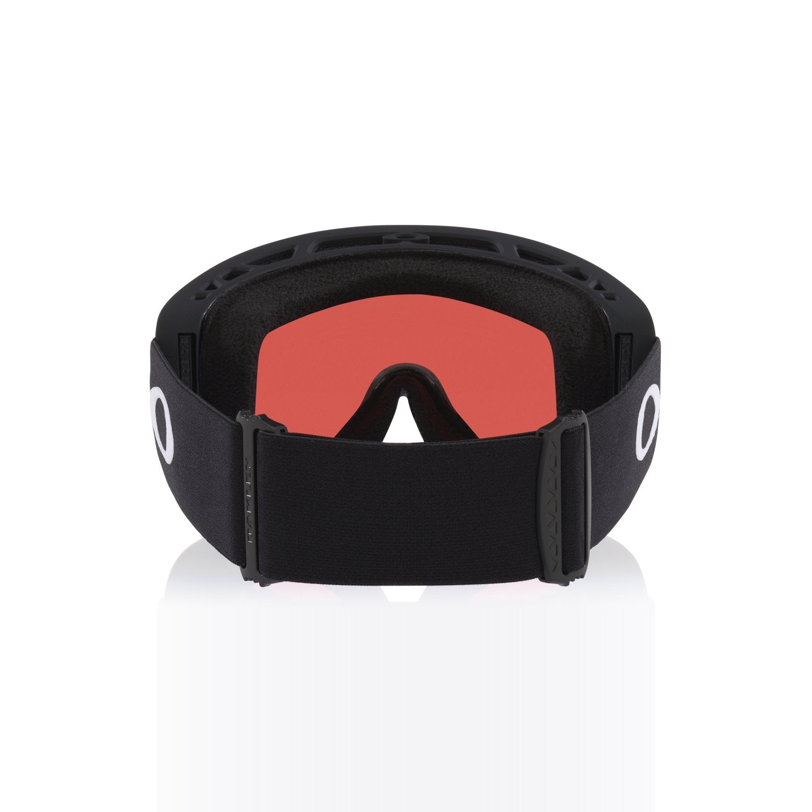 Mont Scape L Snow Goggle