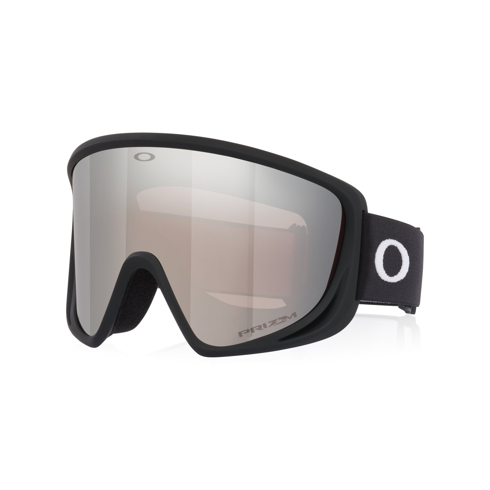 Mont Scape L Snow Goggle