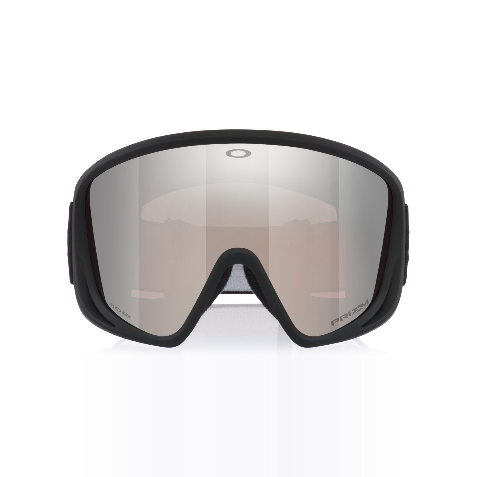 Mont Scape L Snow Goggle