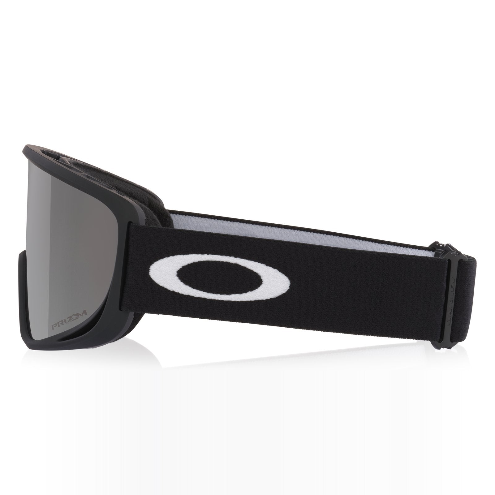 Mont Scape L Snow Goggle