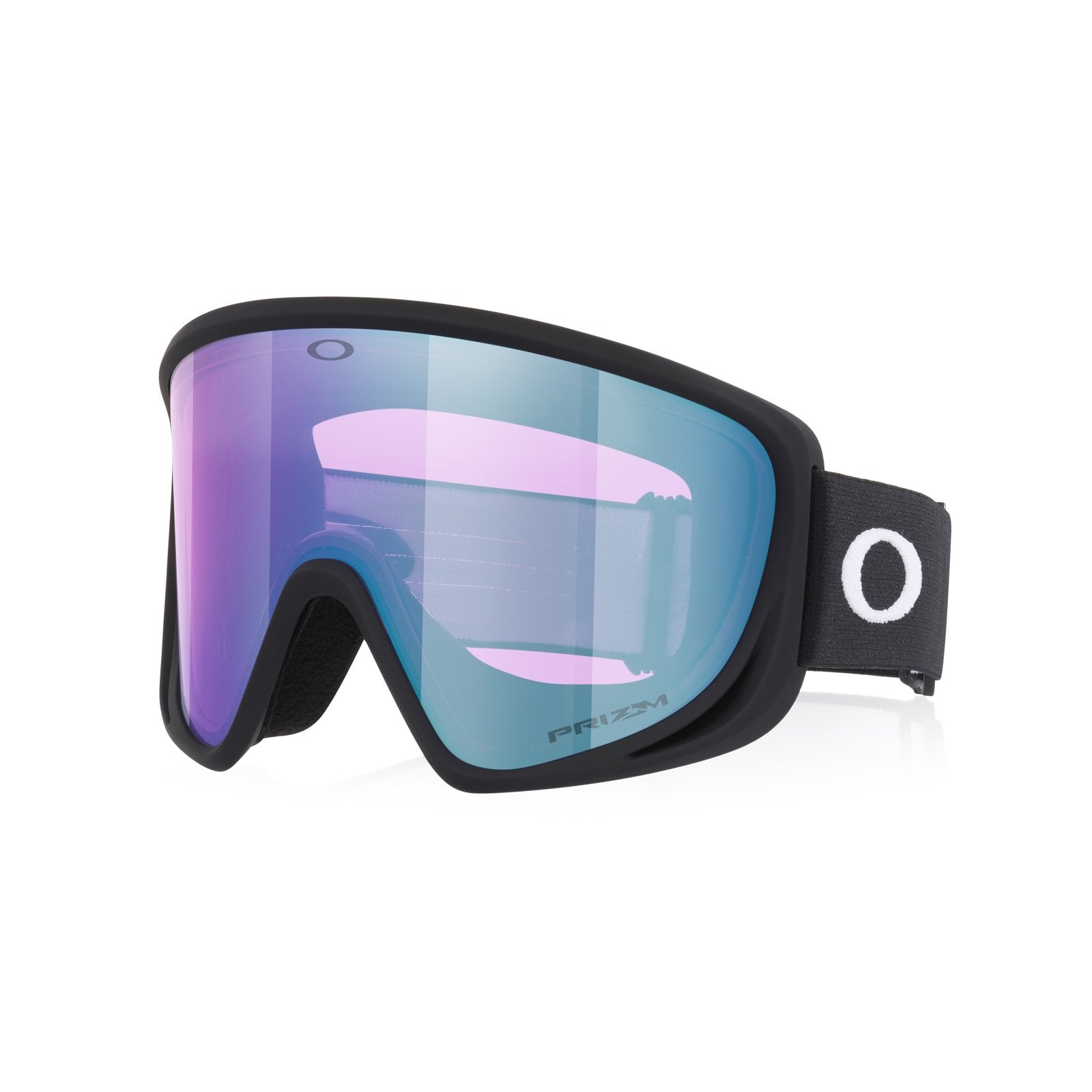 Mont Scape L Snow Goggle
