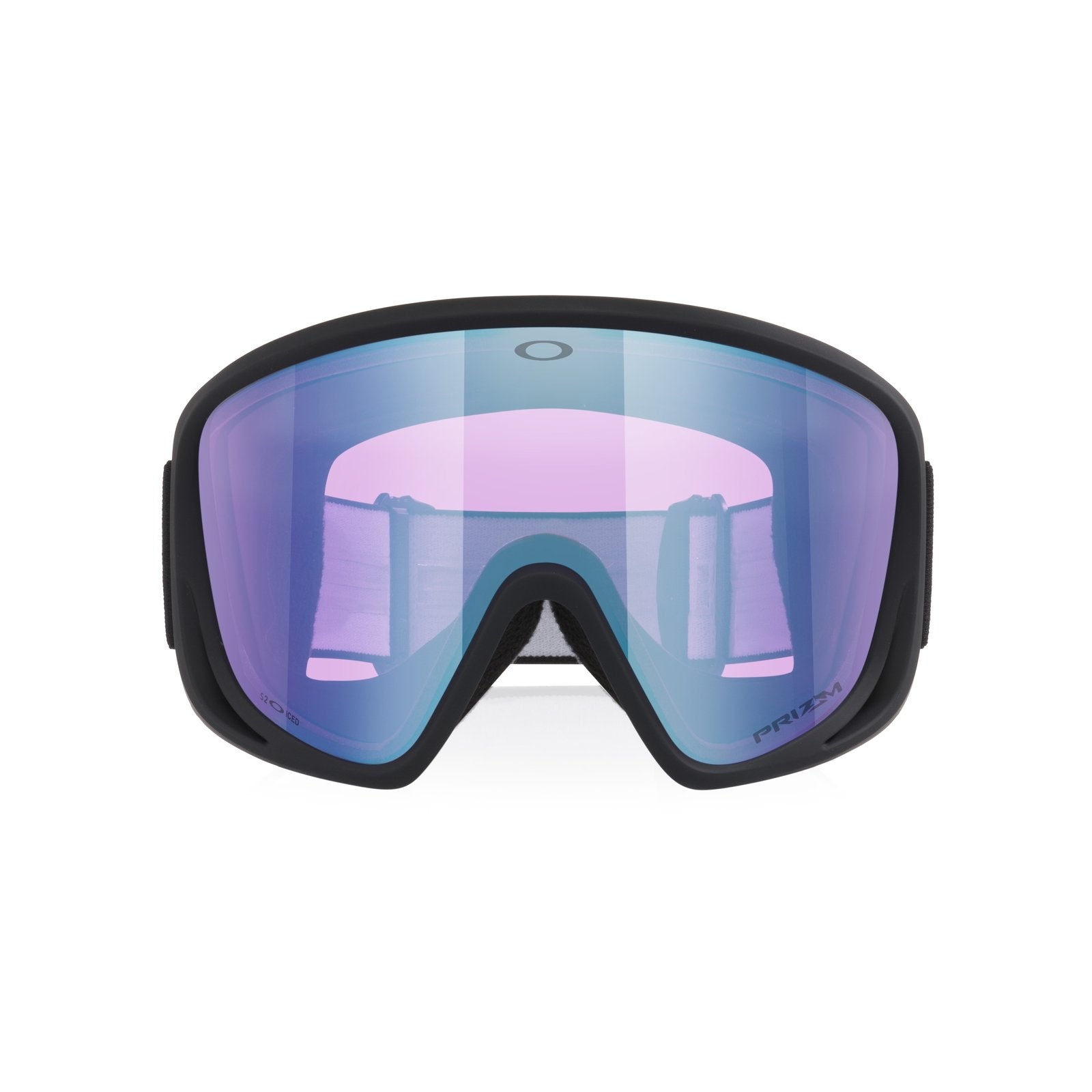 Mont Scape L Snow Goggle