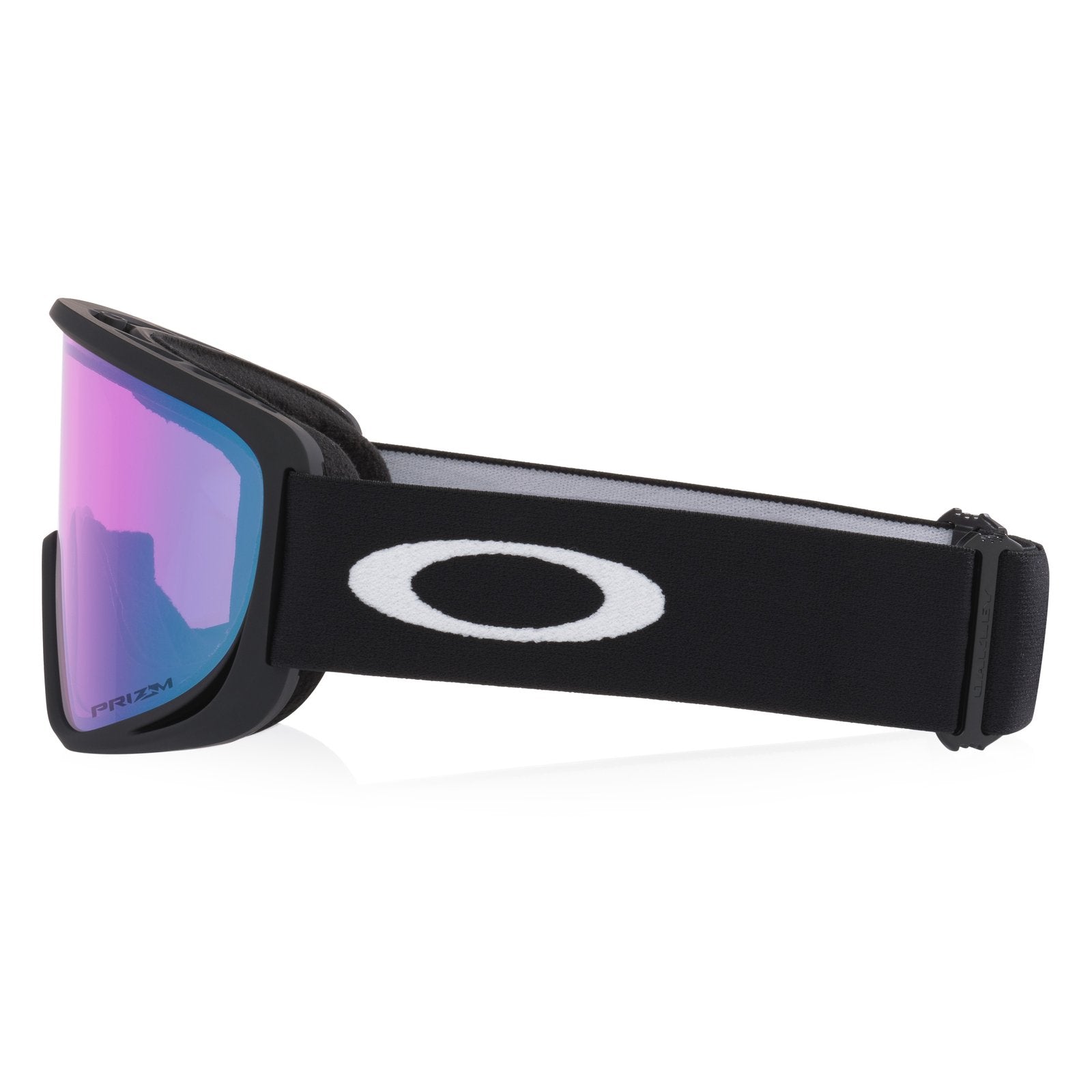 Mont Scape L Snow Goggle
