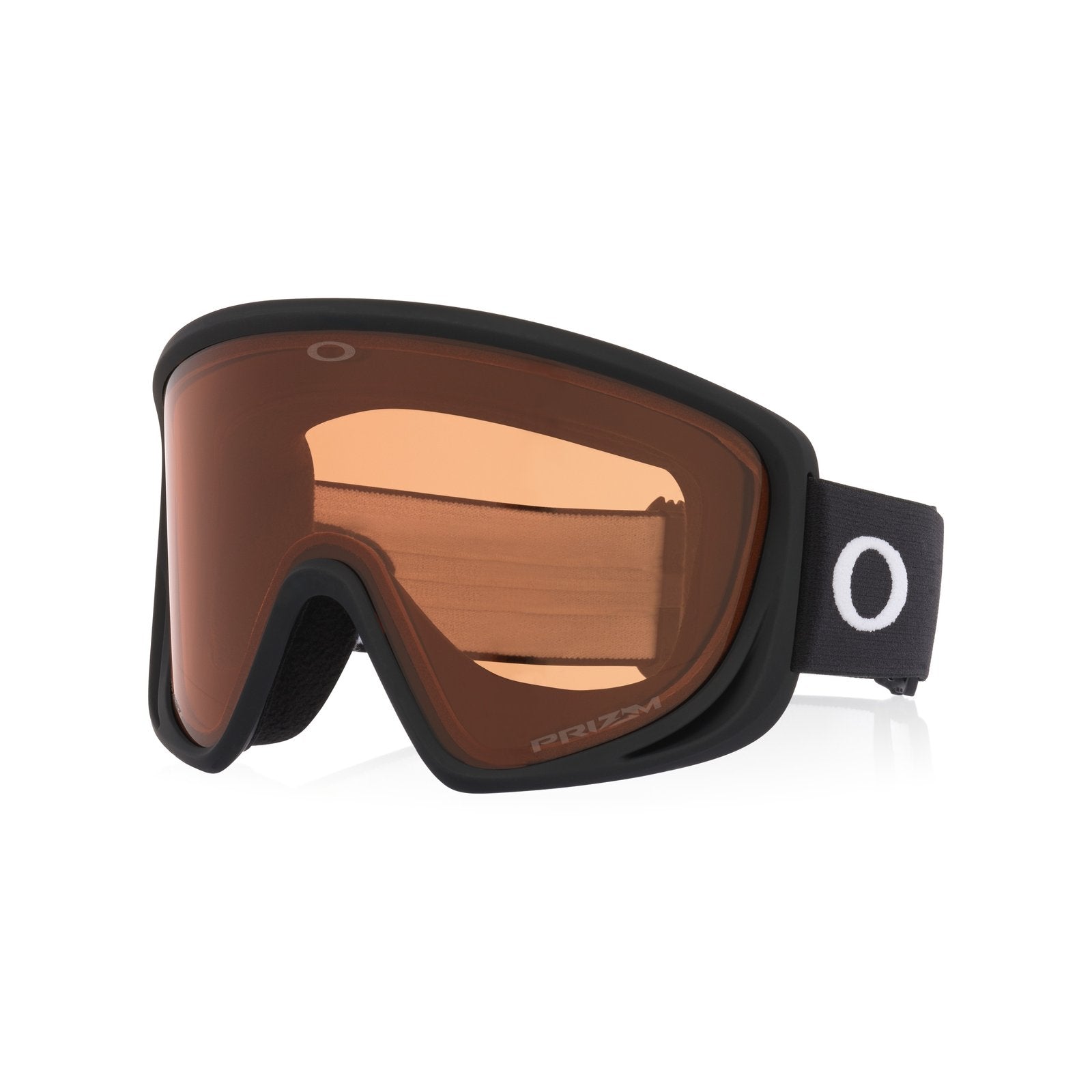 Mont Scape L Snow Goggle