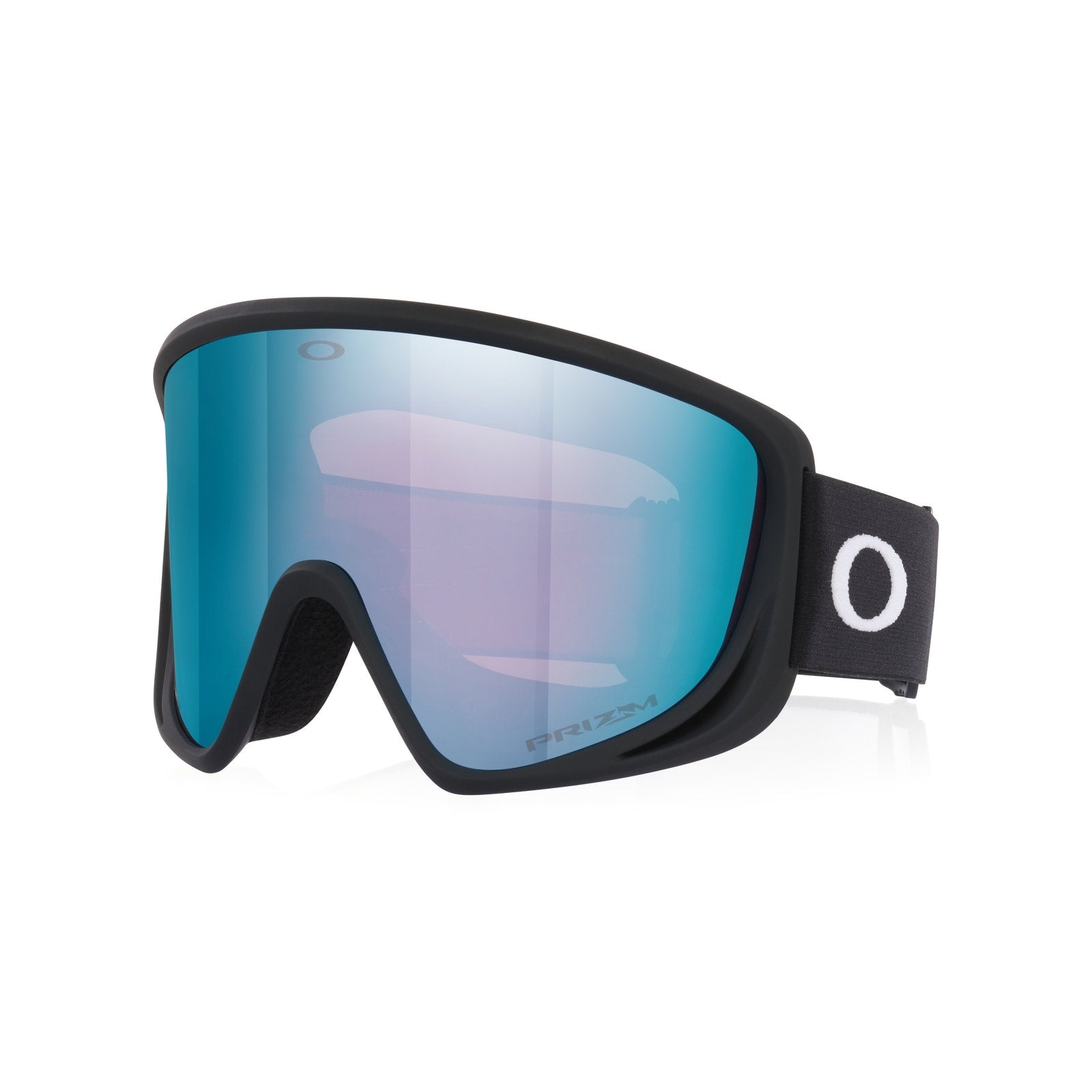 Mont Scape L Snow Goggle