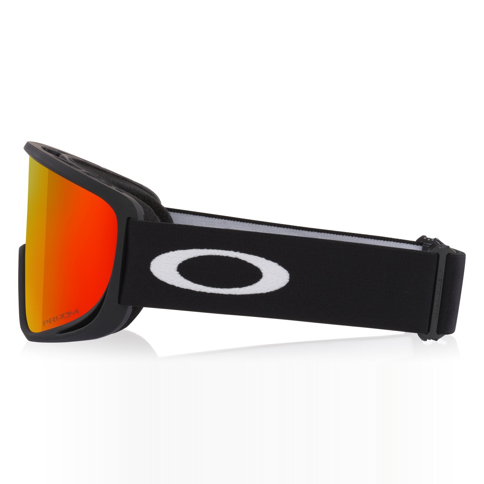 Mont Scape L Snow Goggle