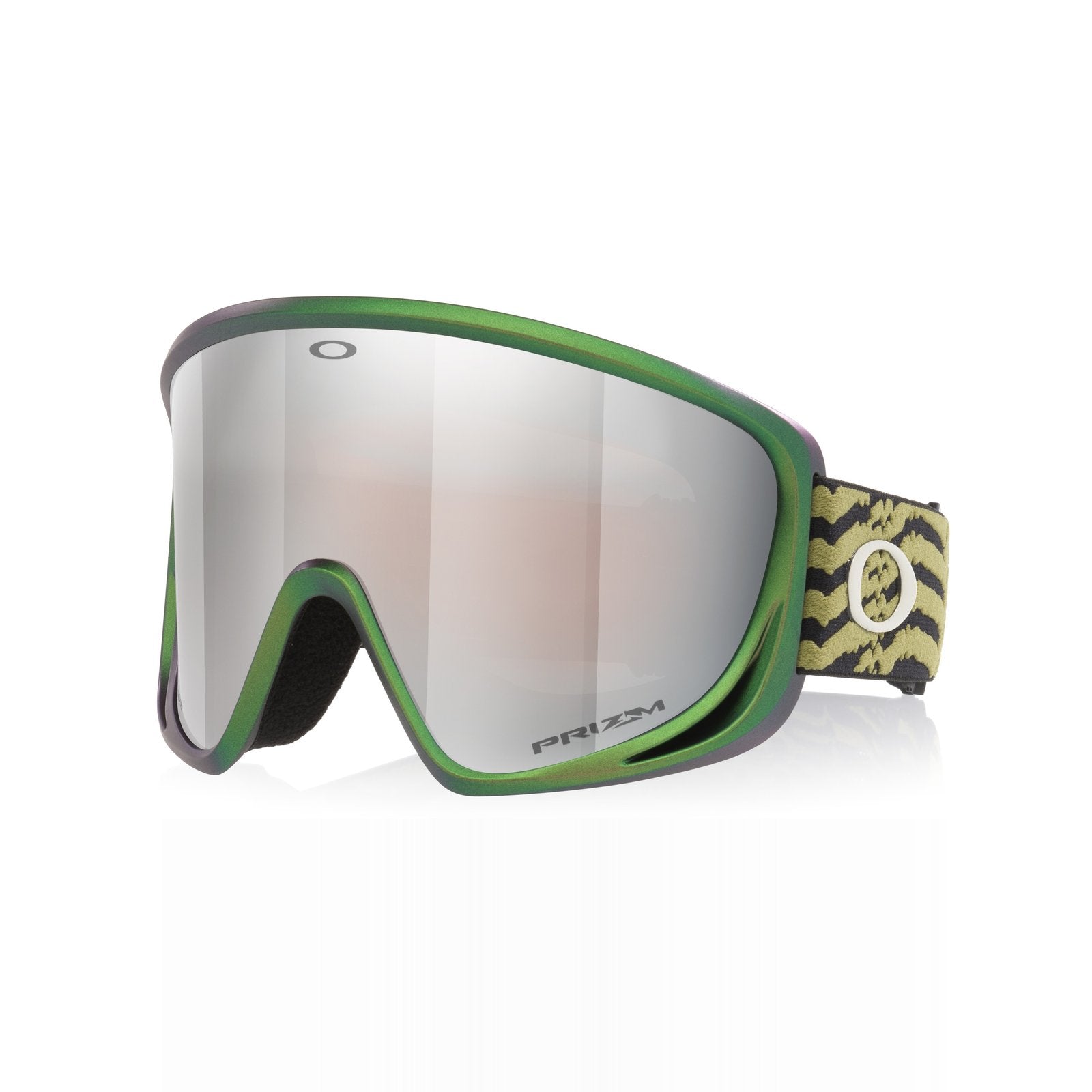 Mont Scape L Snow Goggle