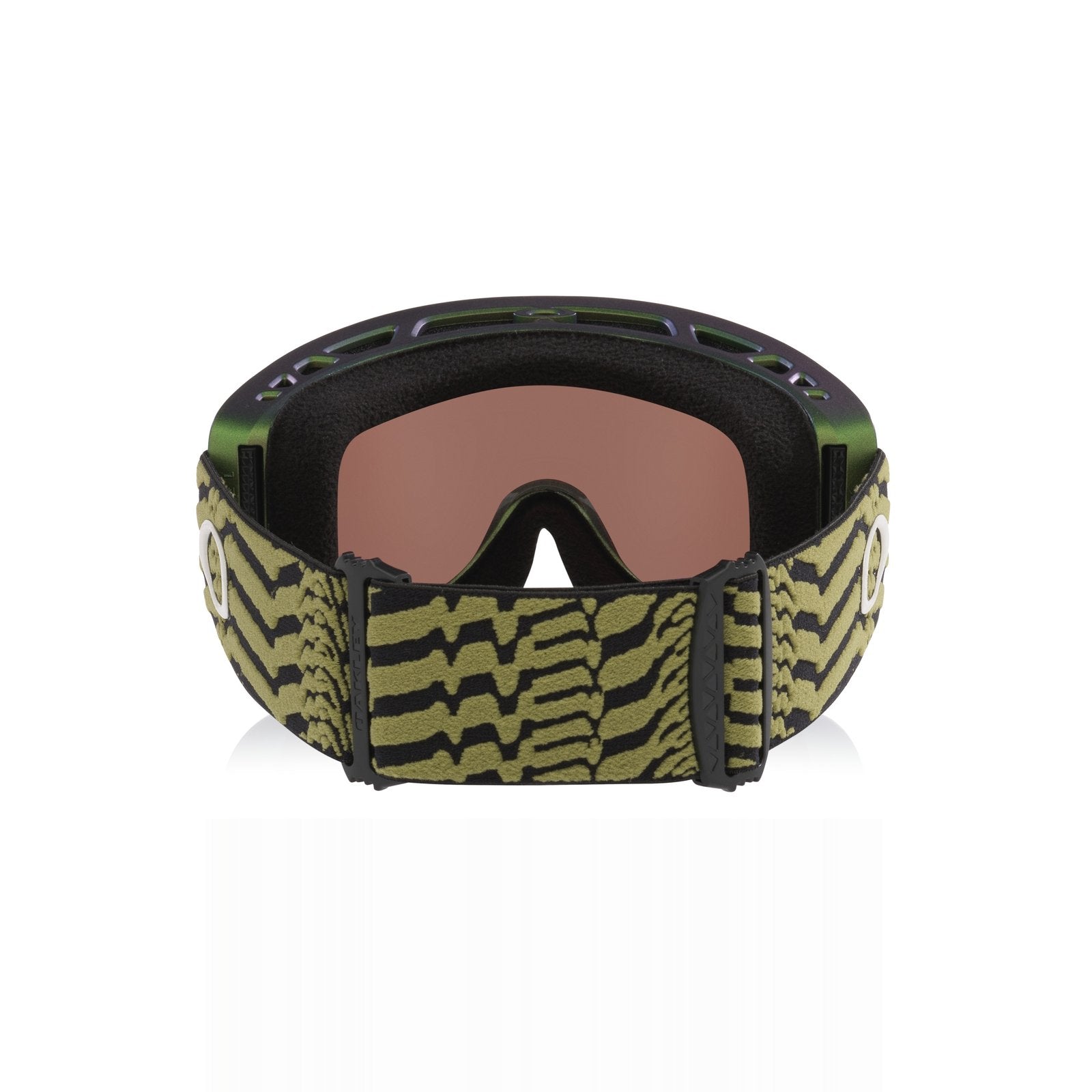 Mont Scape L Snow Goggle