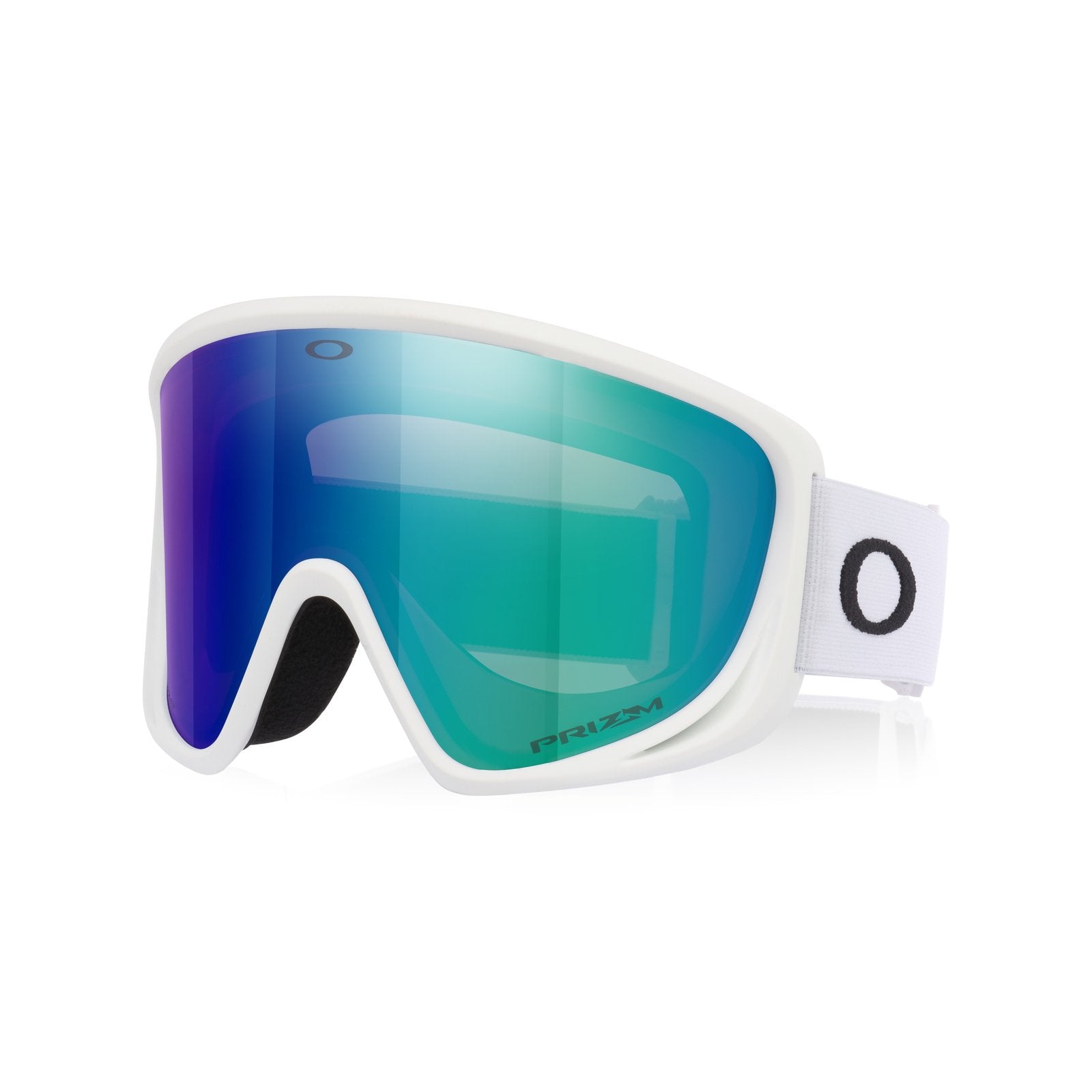 Mont Scape L Snow Goggle