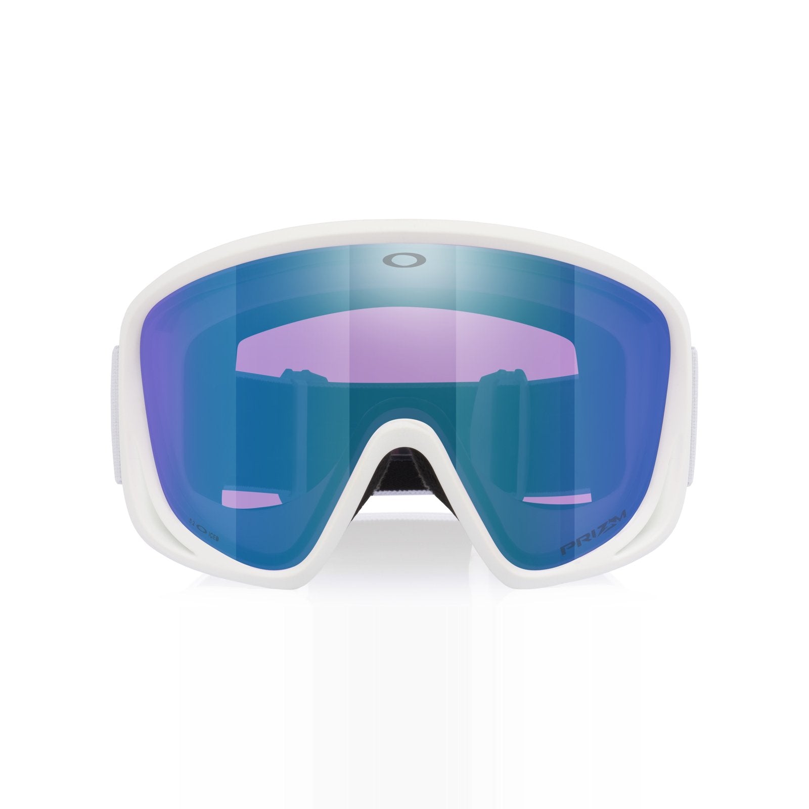 Mont Scape L Snow Goggle