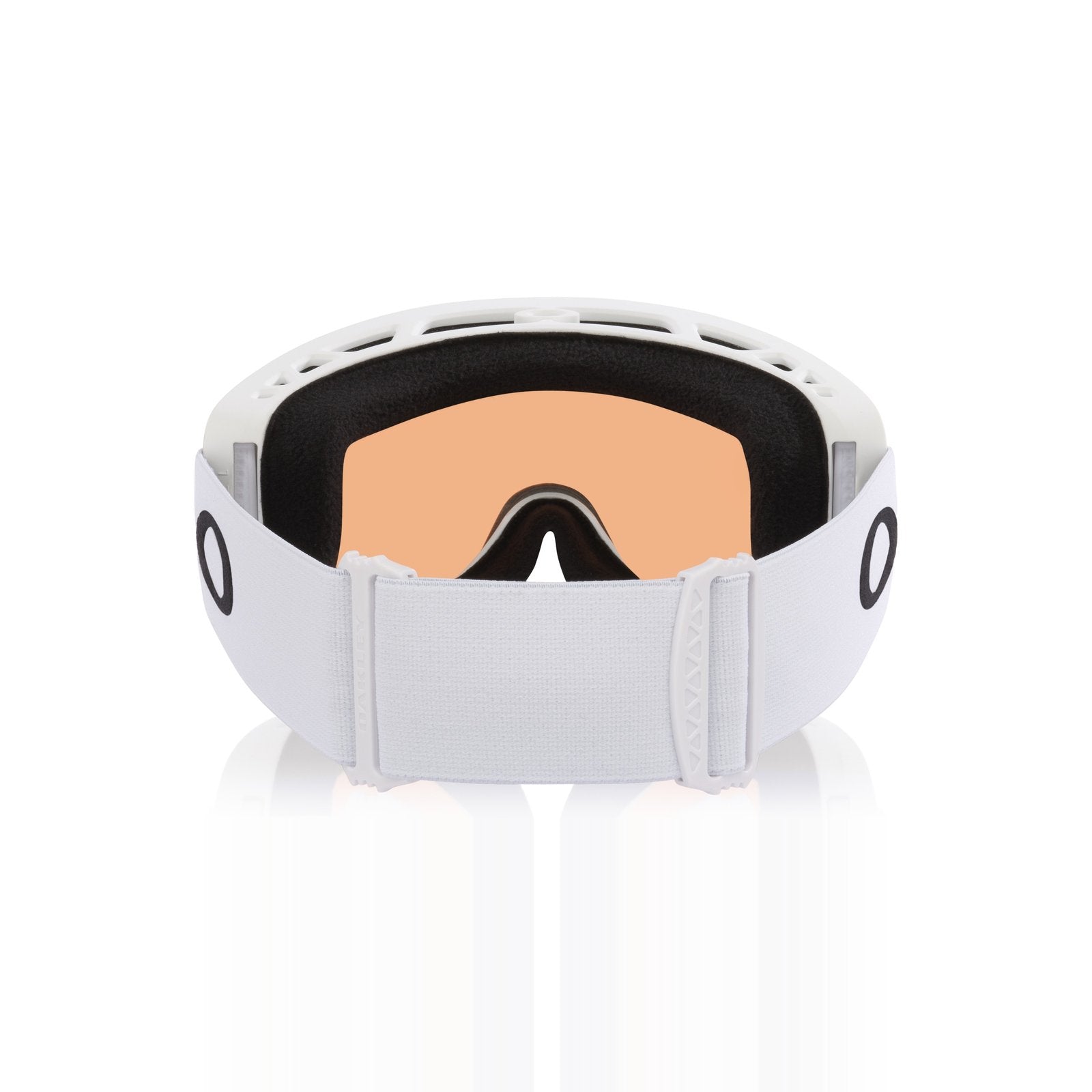 Mont Scape L Snow Goggle