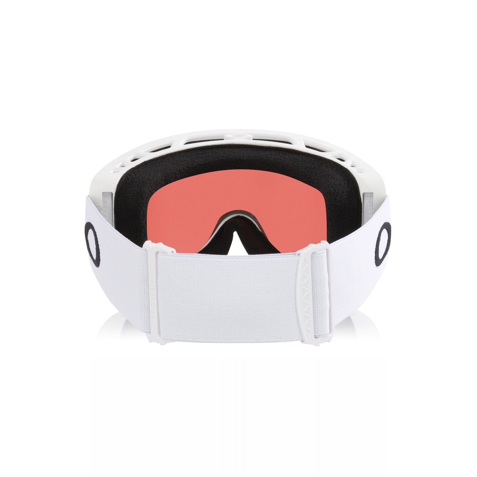 Mont Scape L Snow Goggle