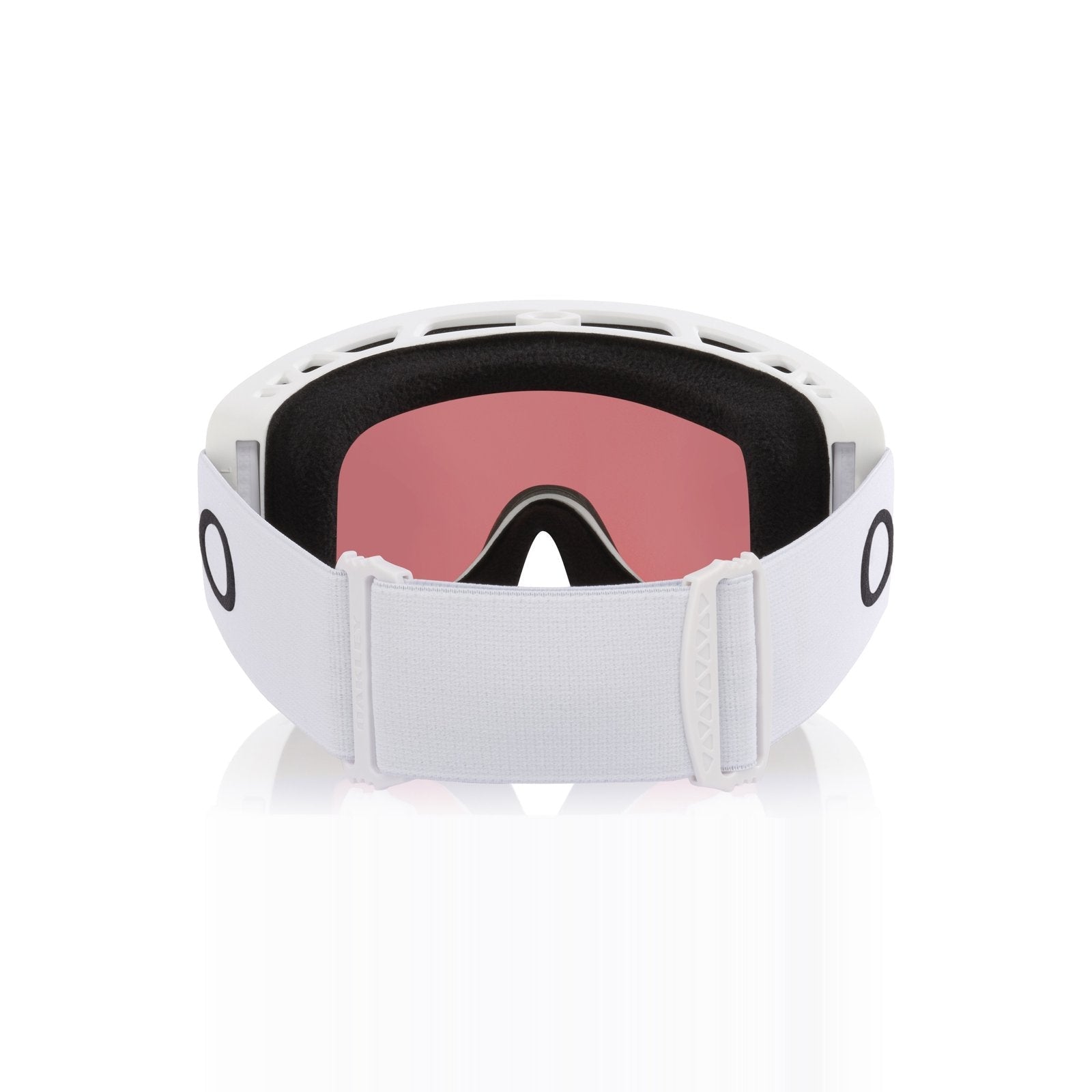 Mont Scape L Snow Goggle