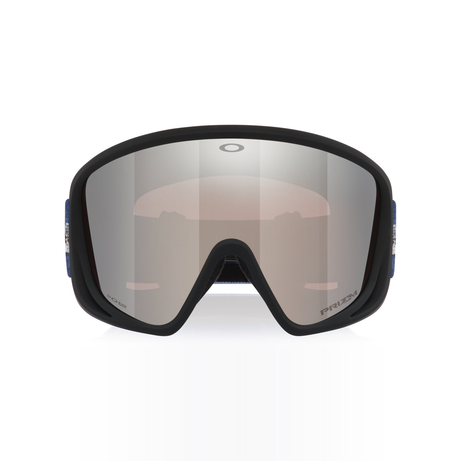 Mont Scape L Snow Goggle