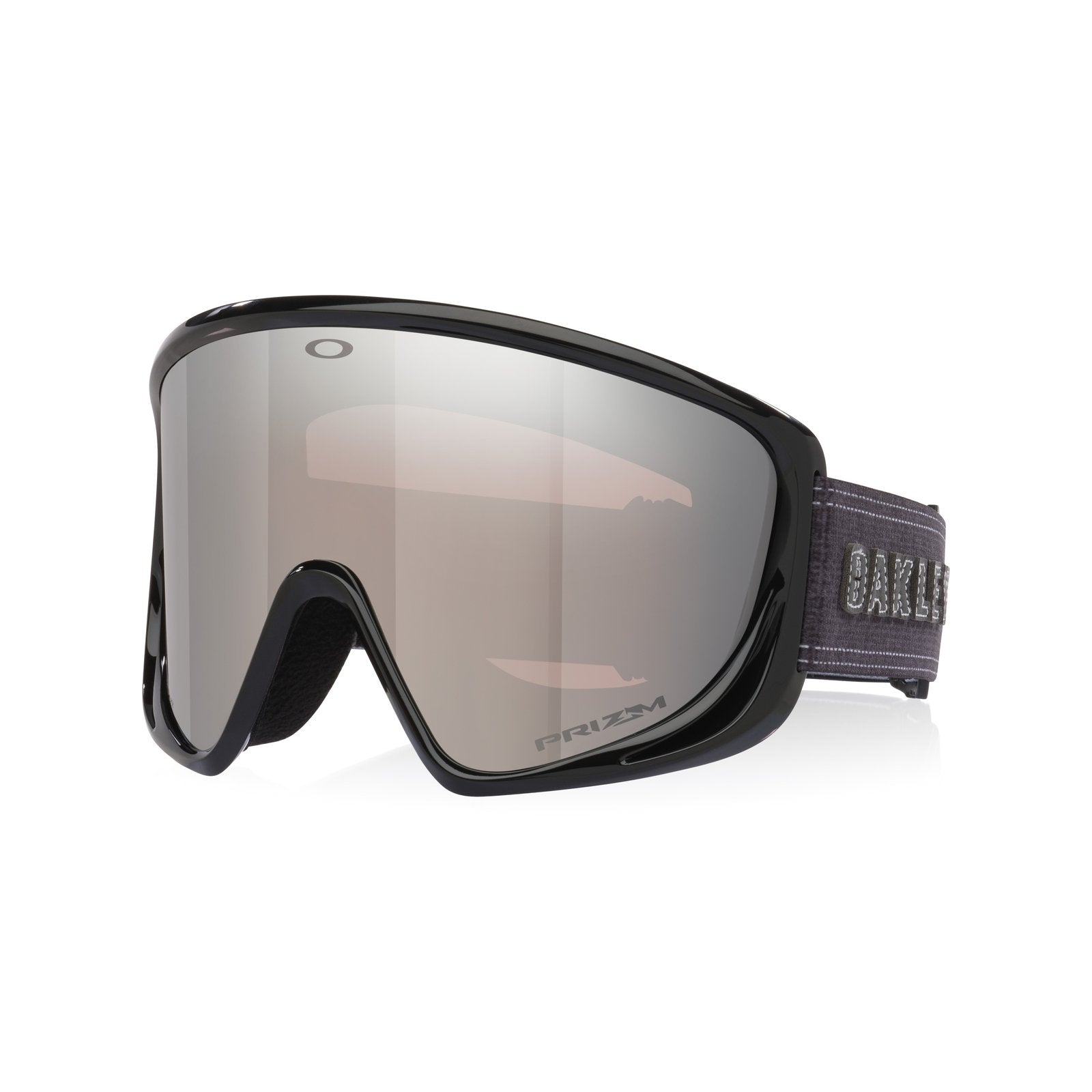 Mont Scape L Snow Goggle