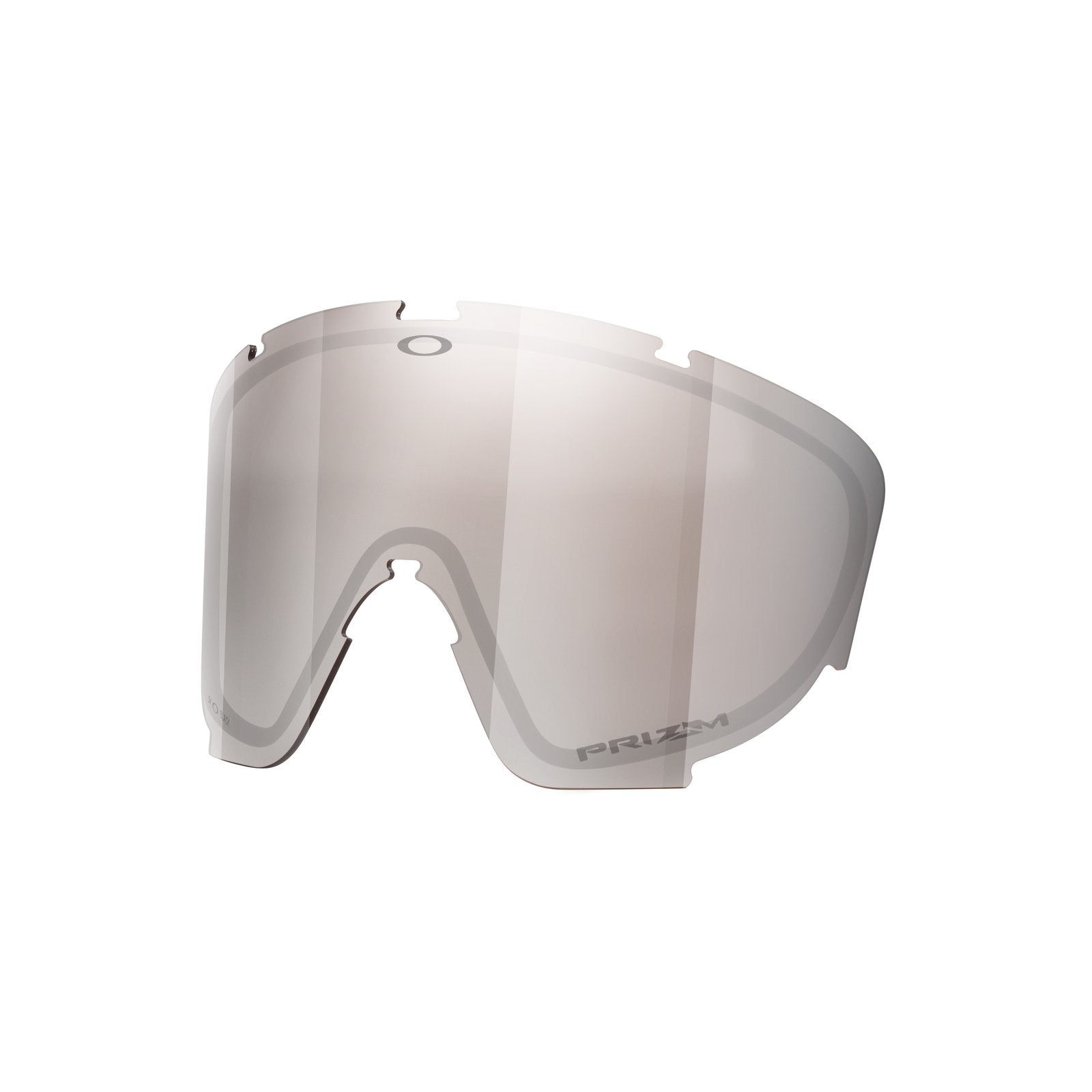 Mont Scape M (Low Bridge Fit) Replacement Lens Prizm Snow Black Iridium - Image 1