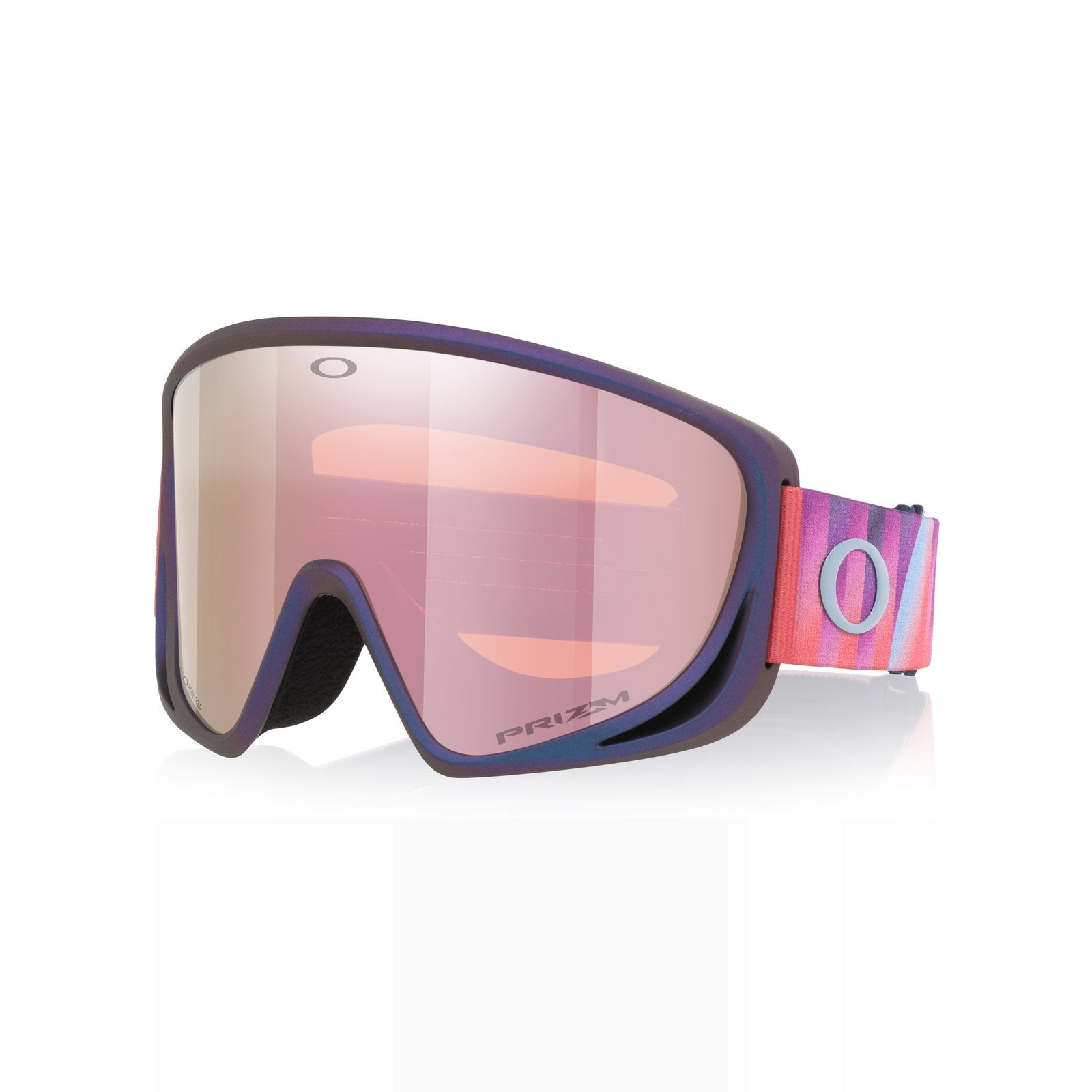 Mont Scape M (Low Bridge Fit) Snow Goggle