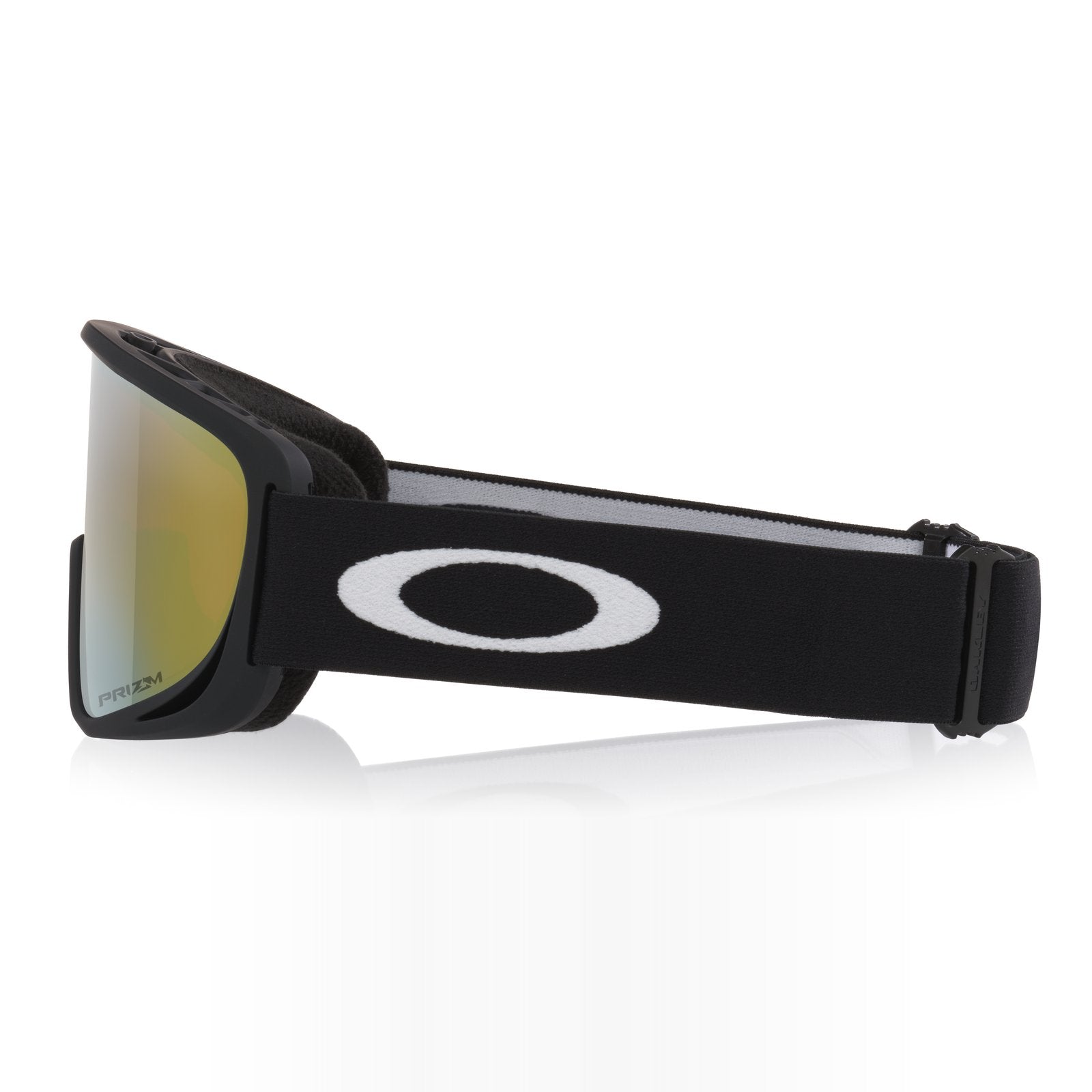Mont Scape M (Low Bridge Fit) Snow Goggle