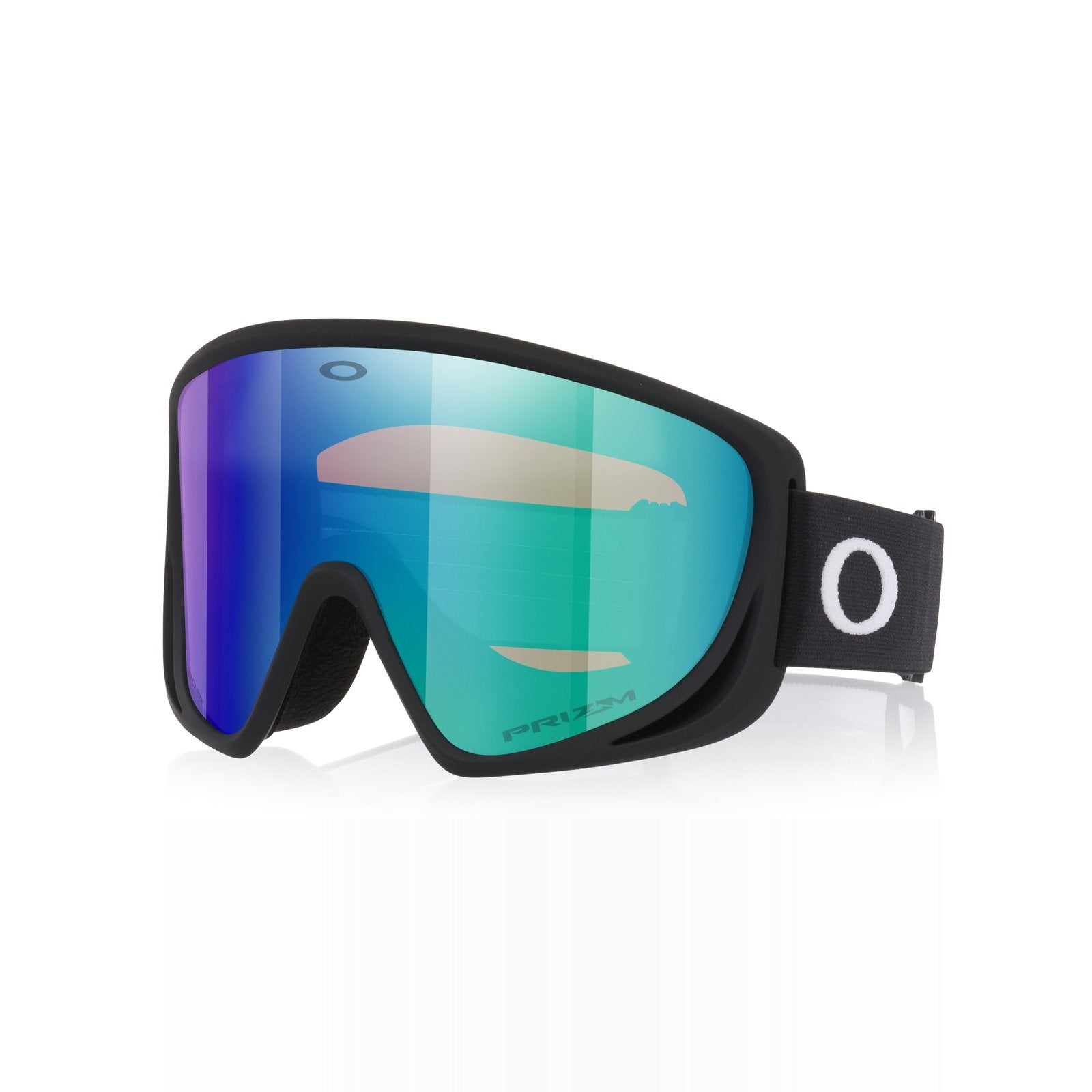 Mont Scape M (Low Bridge Fit) Snow Goggle