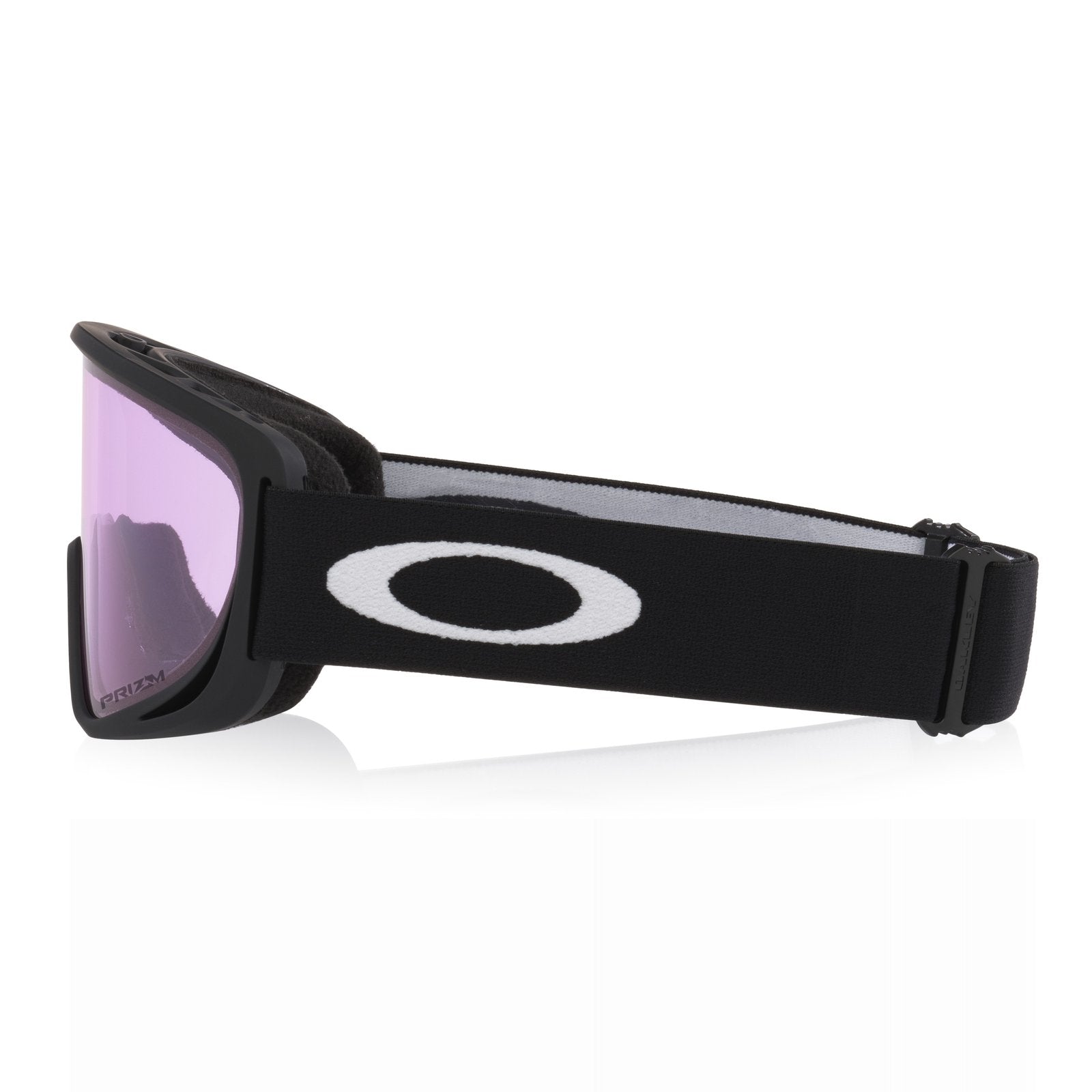 Mont Scape M (Low Bridge Fit) Snow Goggle