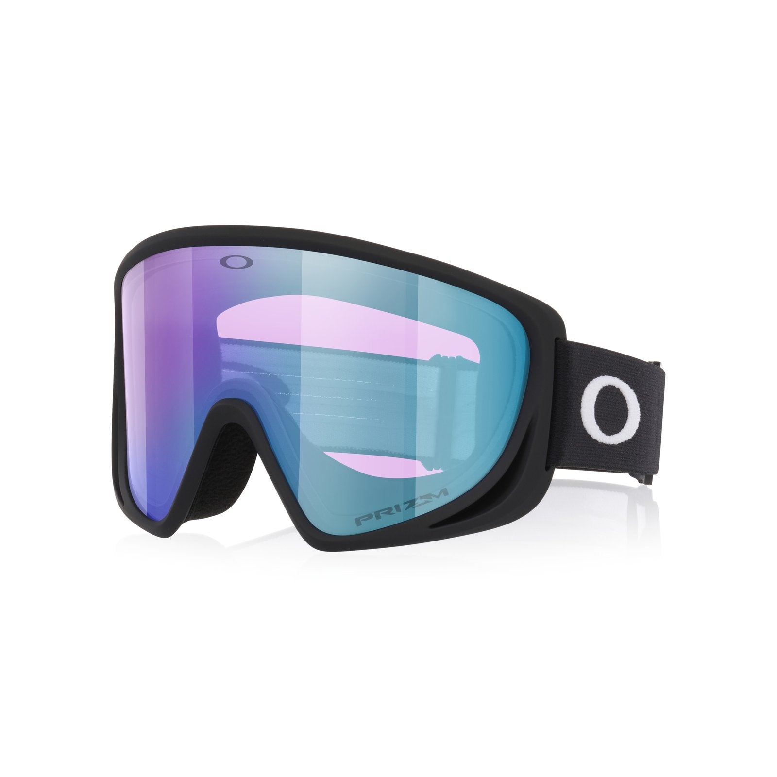 Mont Scape M (Low Bridge Fit) Snow Goggle