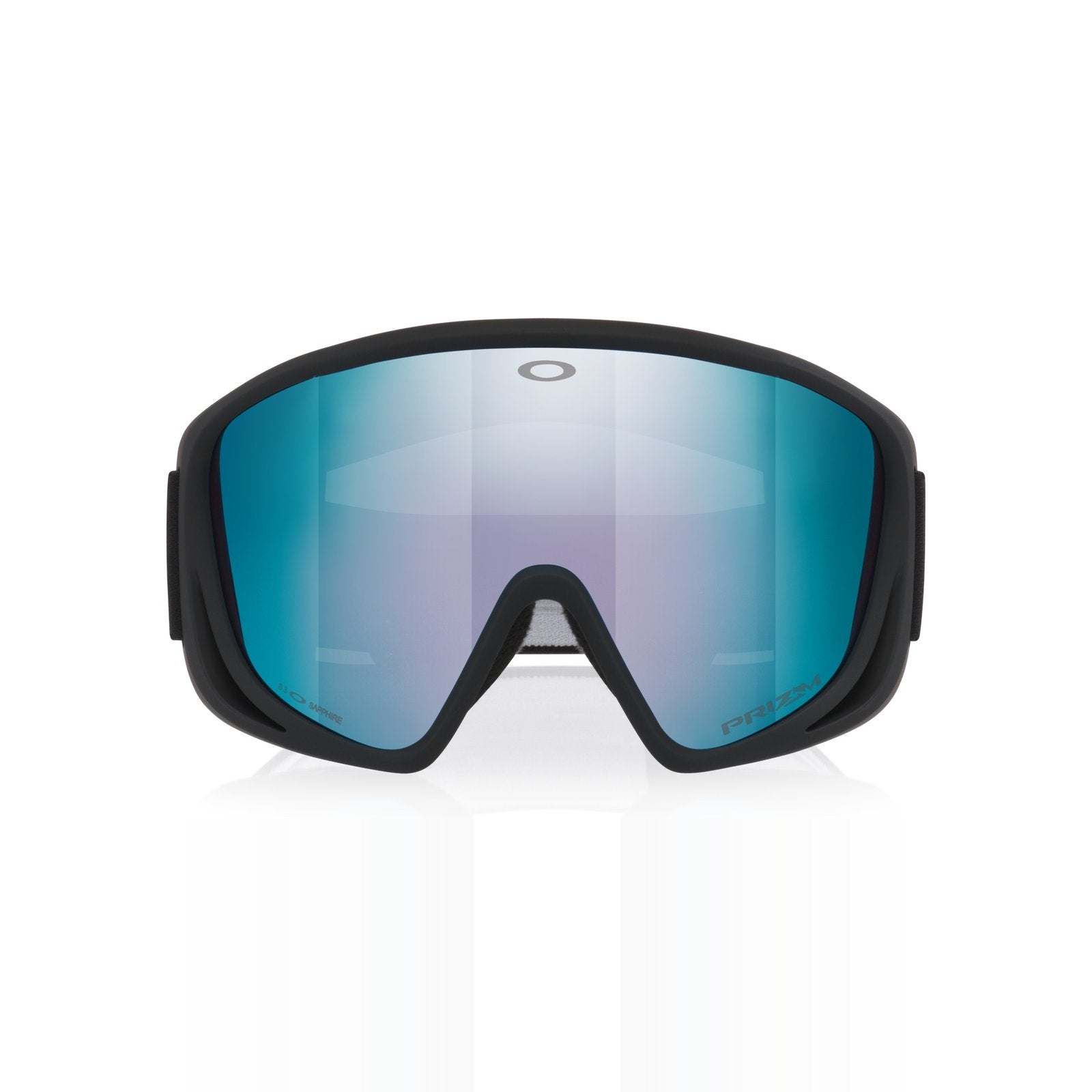 Mont Scape M (Low Bridge Fit) Snow Goggle