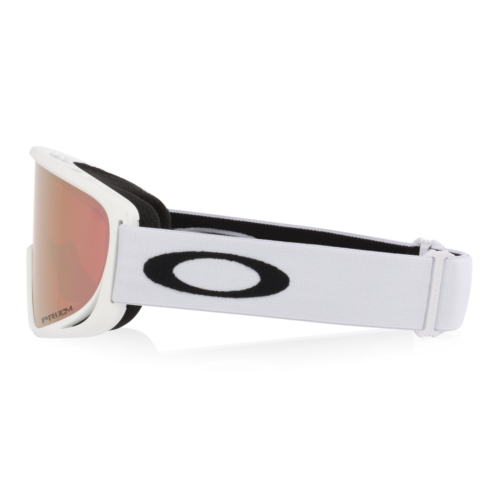 Mont Scape M (Low Bridge Fit) Snow Goggle