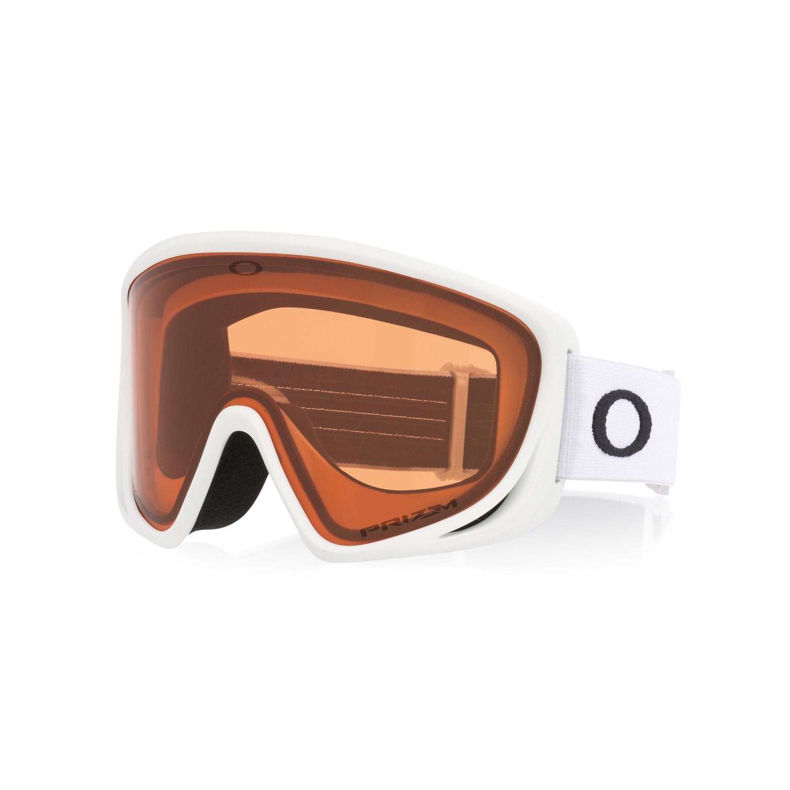 Mont Scape M (Low Bridge Fit) Snow Goggle
