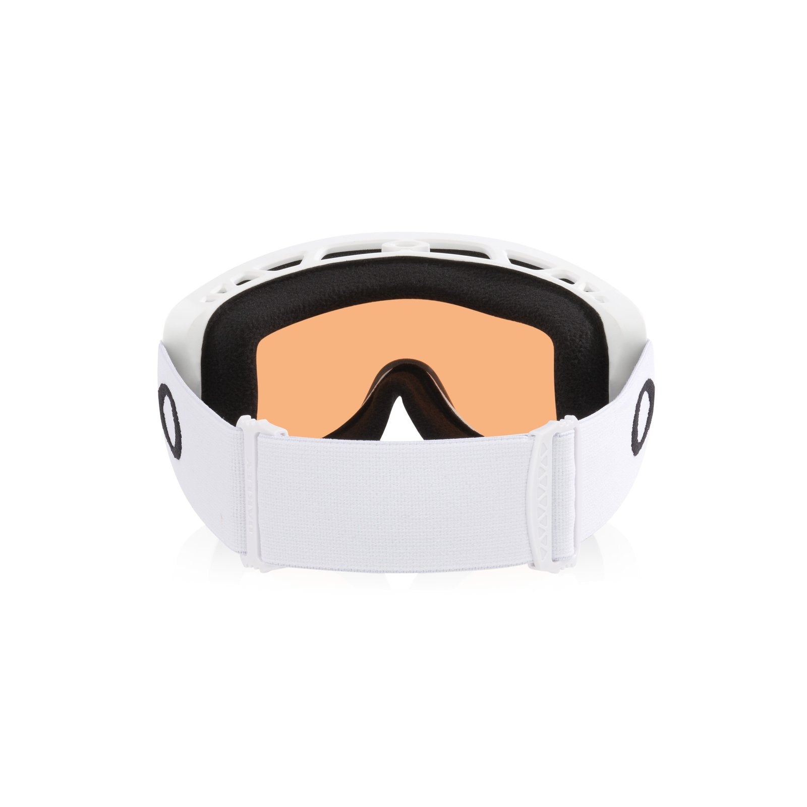 Mont Scape M (Low Bridge Fit) Snow Goggle