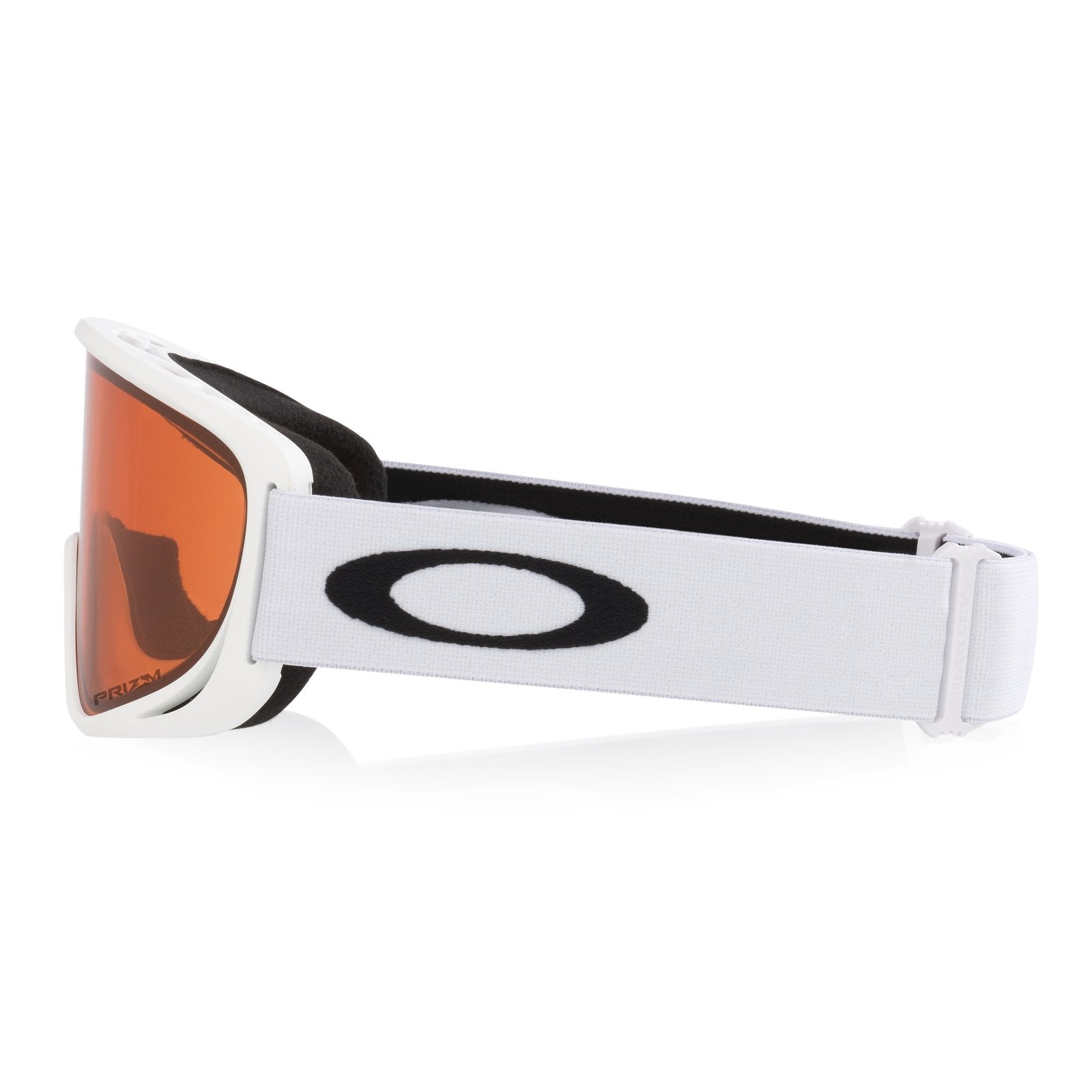 Mont Scape M (Low Bridge Fit) Snow Goggle